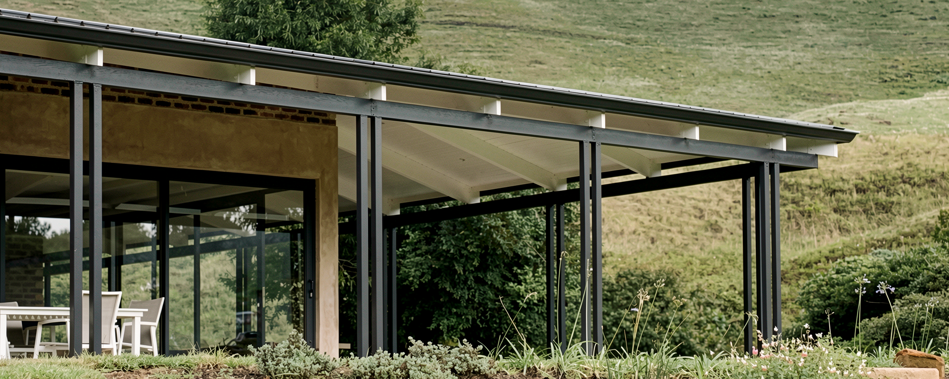 House Basel