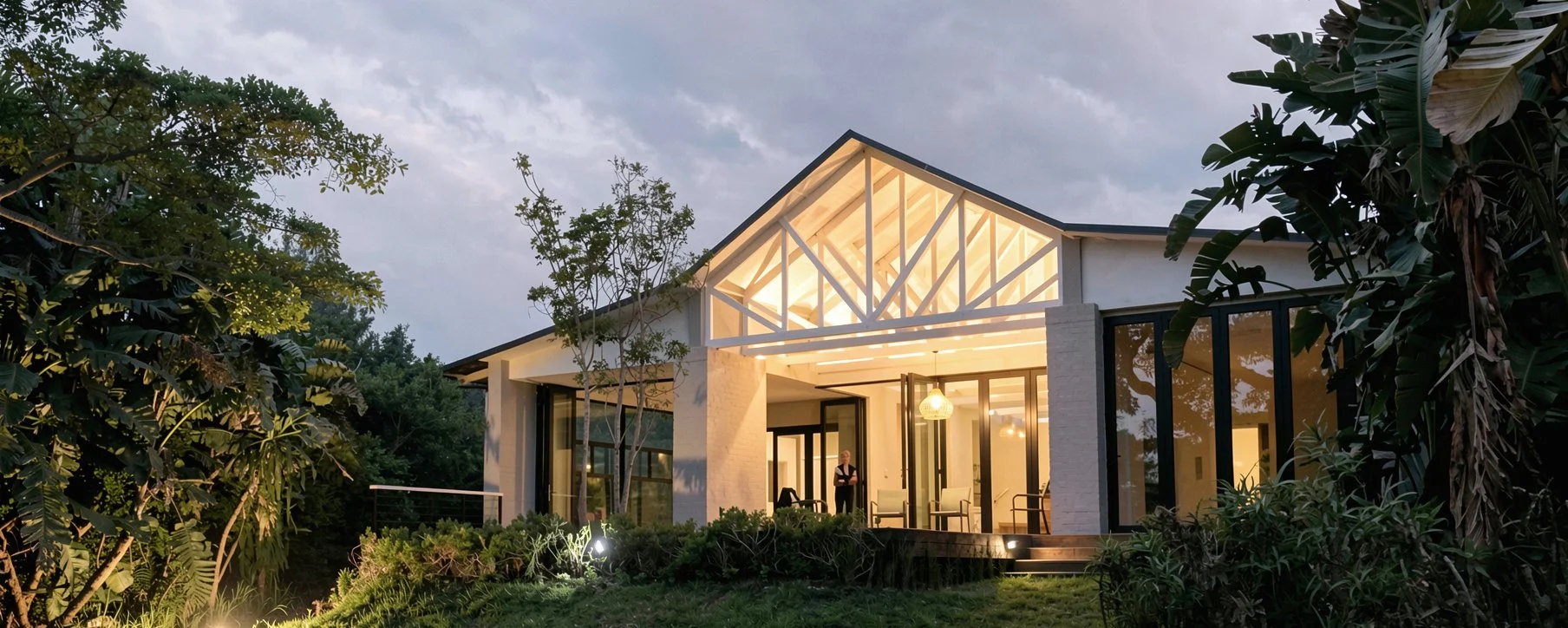 House Quin