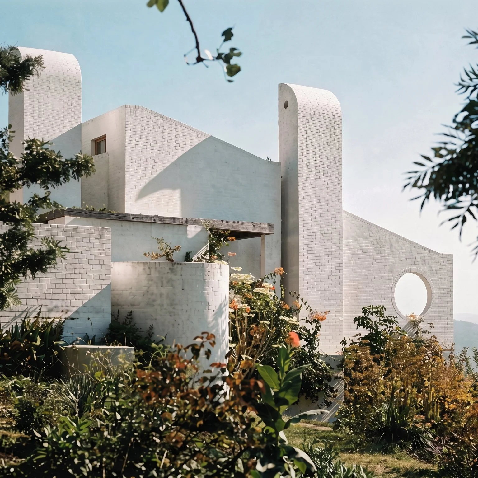 HOUSE SPARG 03.jpg