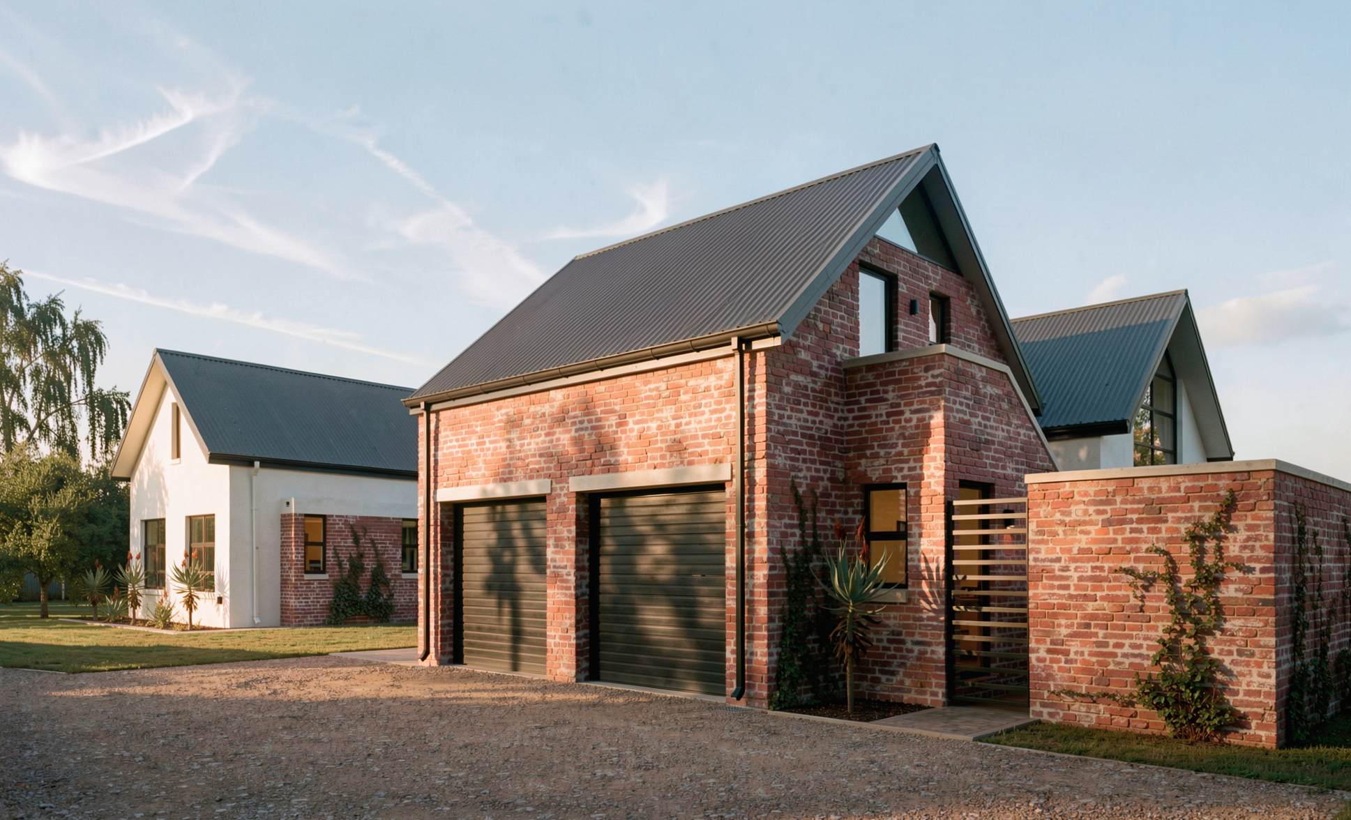 GOWRIE FARM 4.png