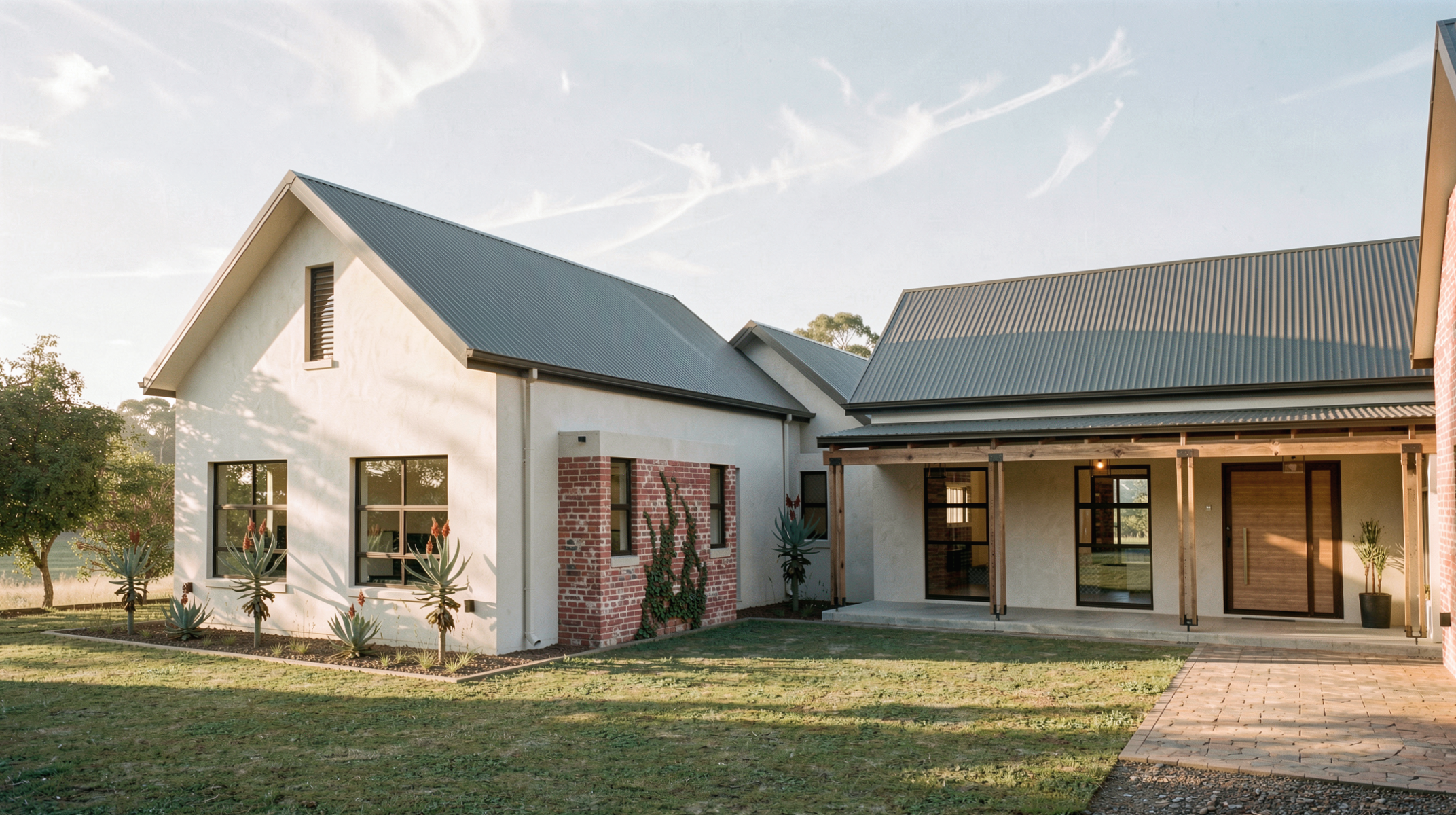 GOWRIE FARM 6.png