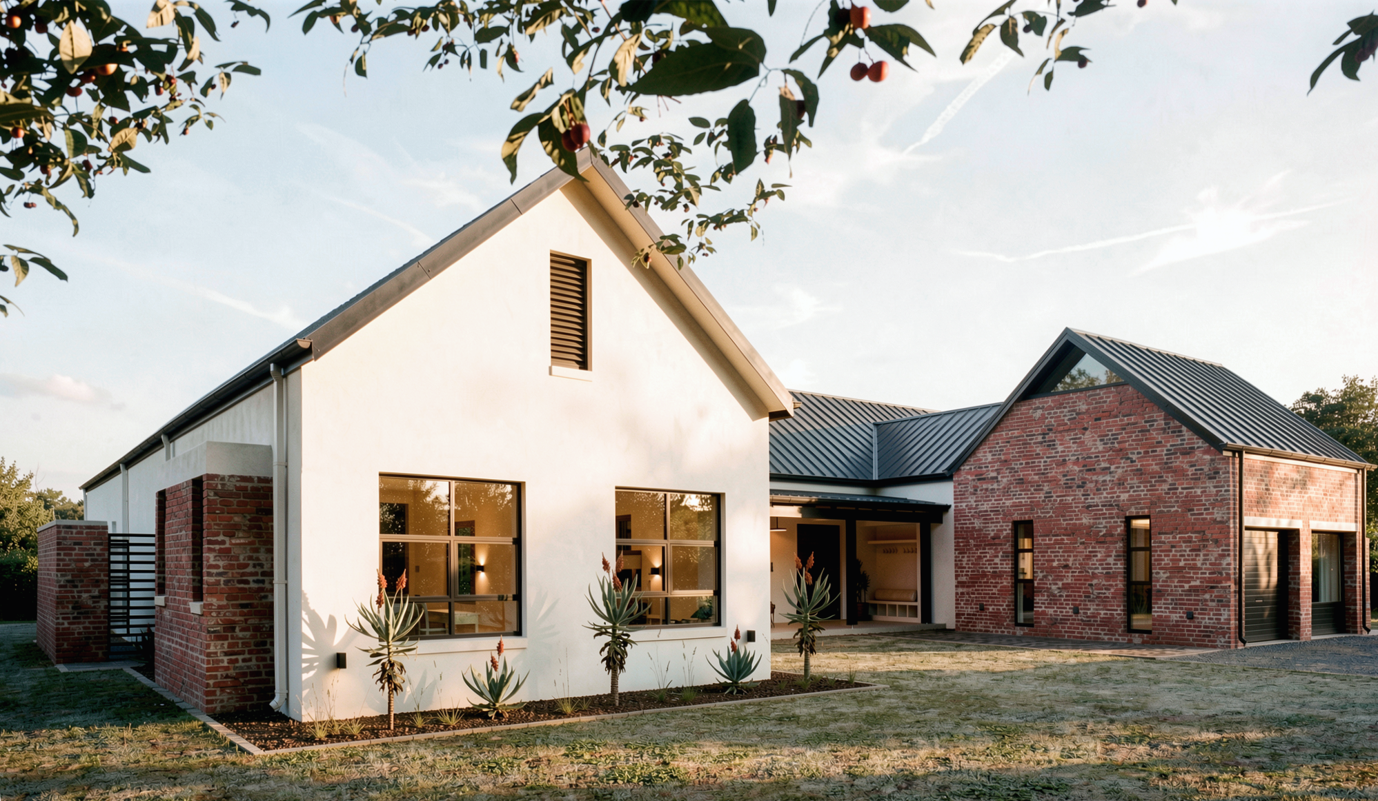 GOWRIE FARM 8.png