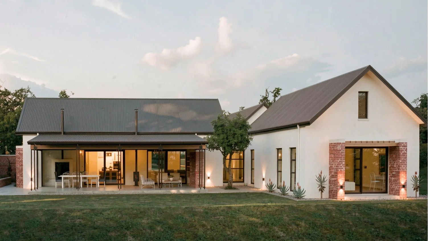 GOWRIE FARM 7.jpg