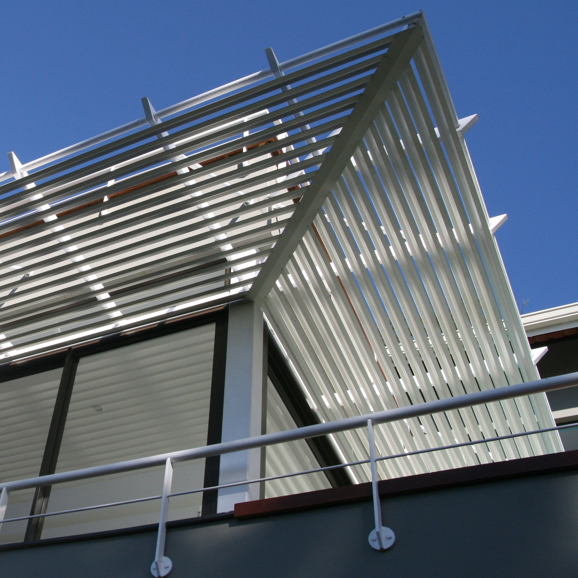 HOUSE SMITH 5.jpg