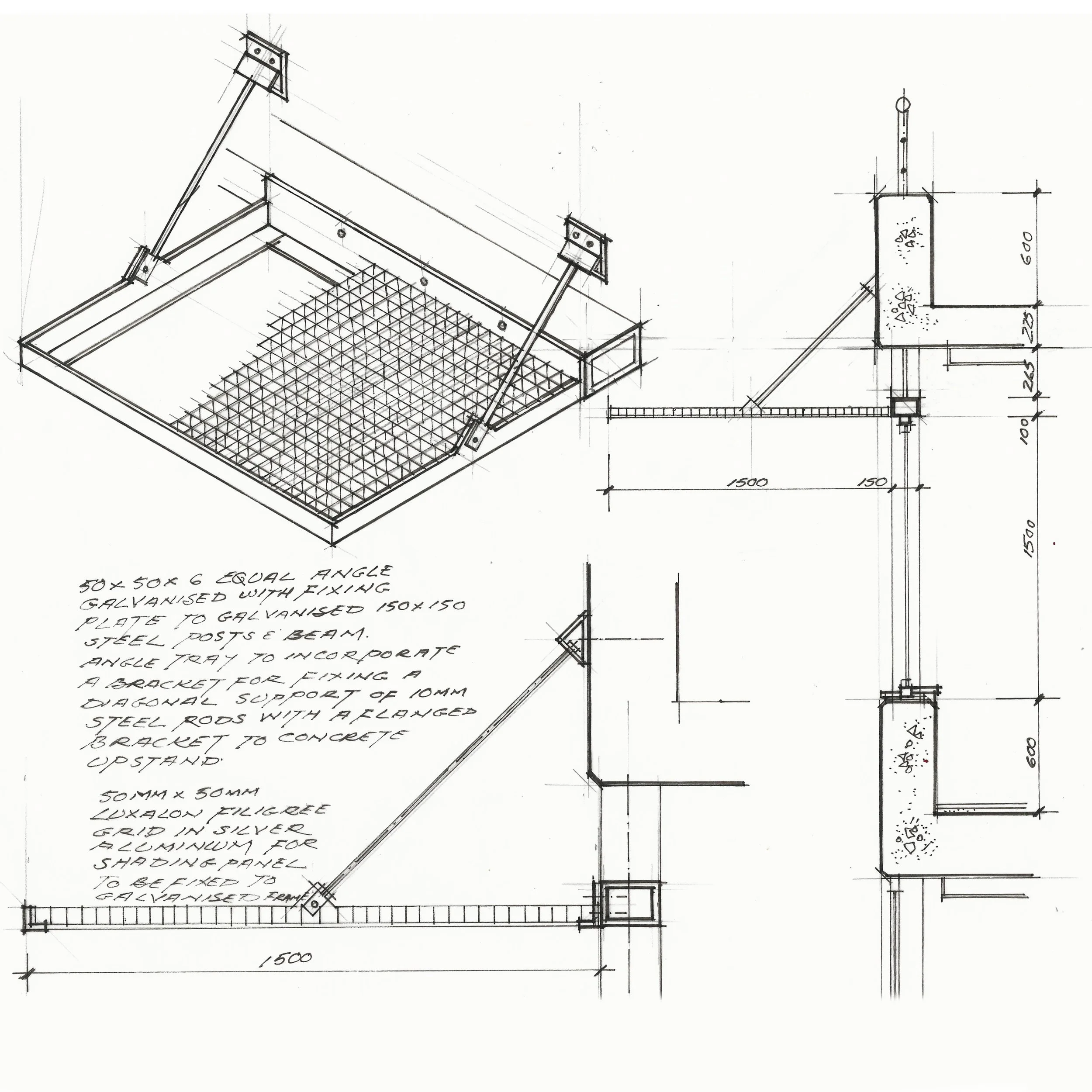 HOUSE SMITH 6.jpg