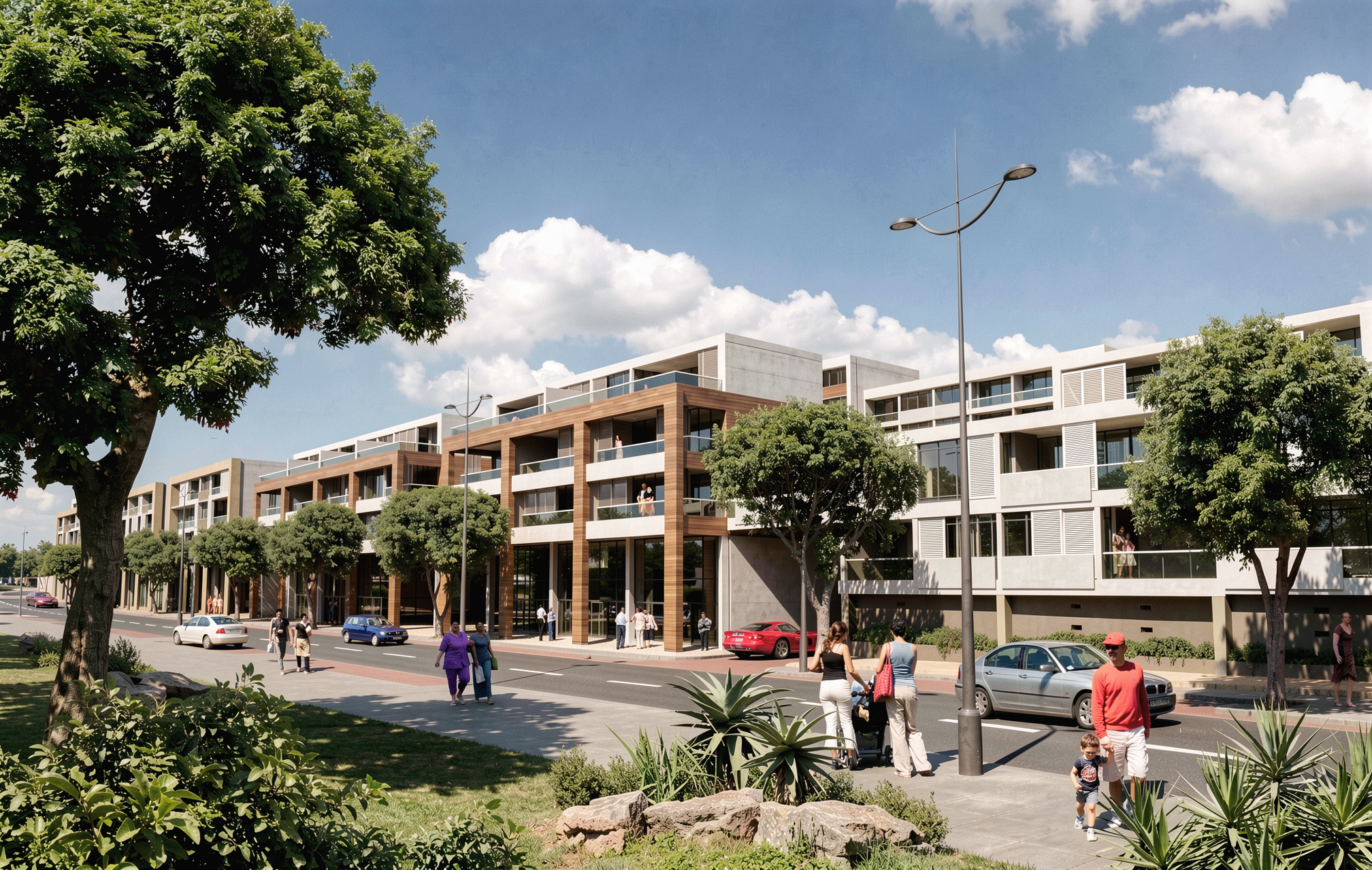 IMPILO APARTMENTS 3.png