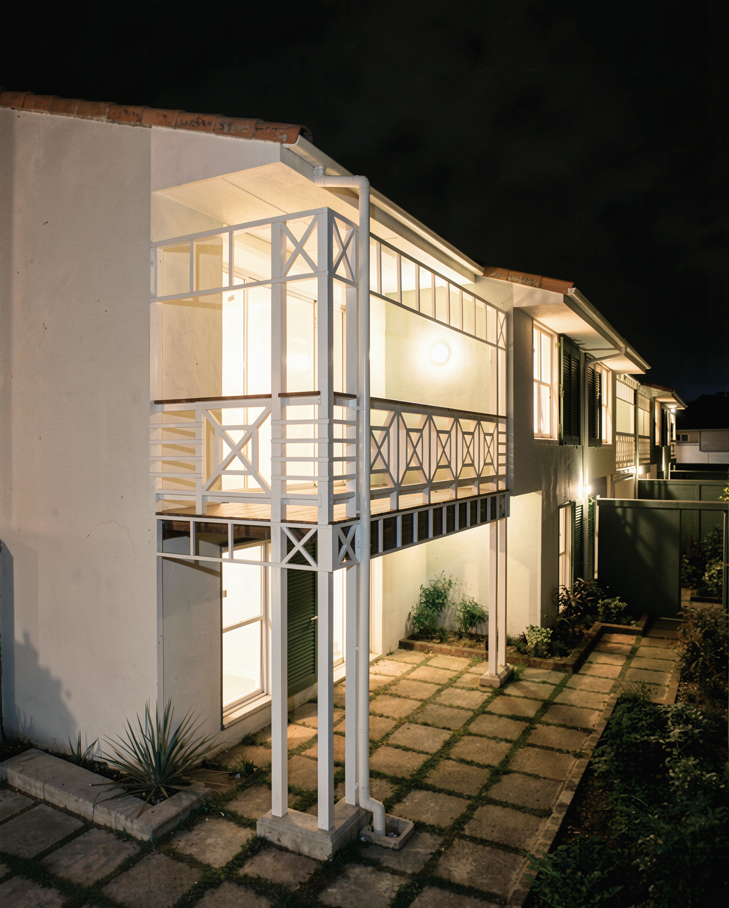 SILVERTON ROAD APARTMENTS 2.png