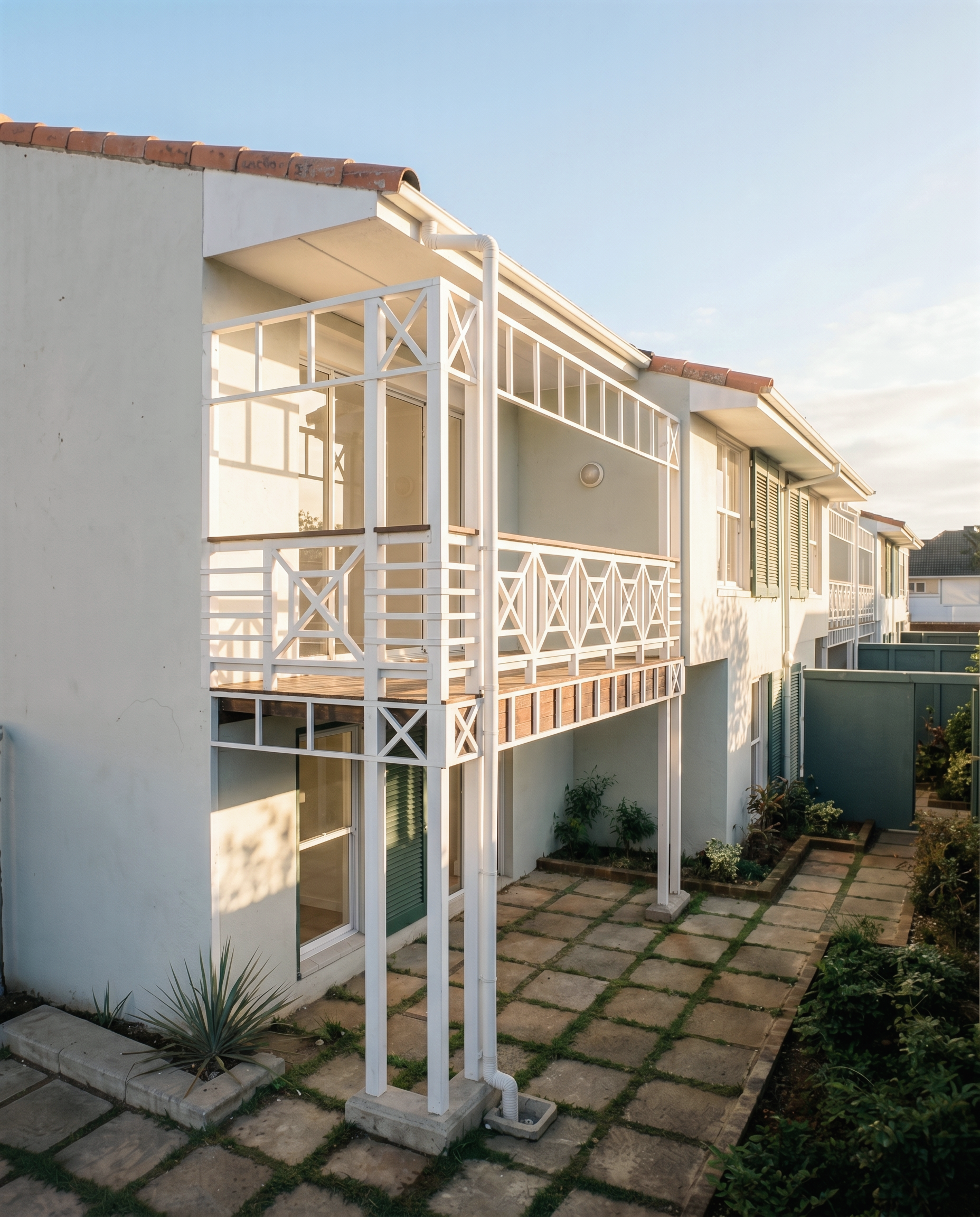 SILVERTON ROAD APARTMENTS 1.png