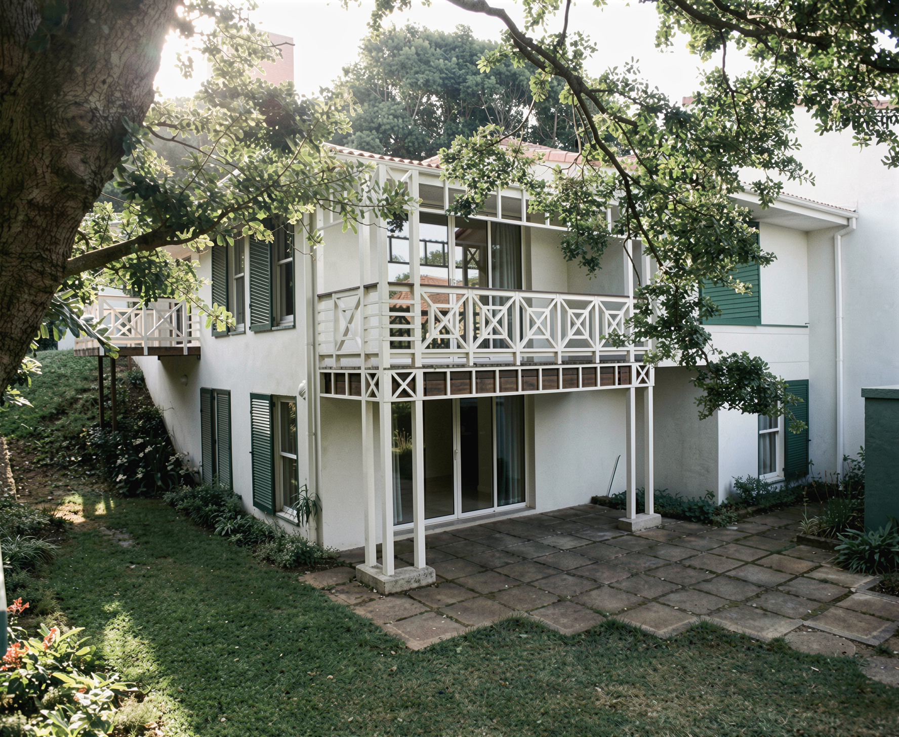 SILVERTON ROAD APARTMENTS 6.png