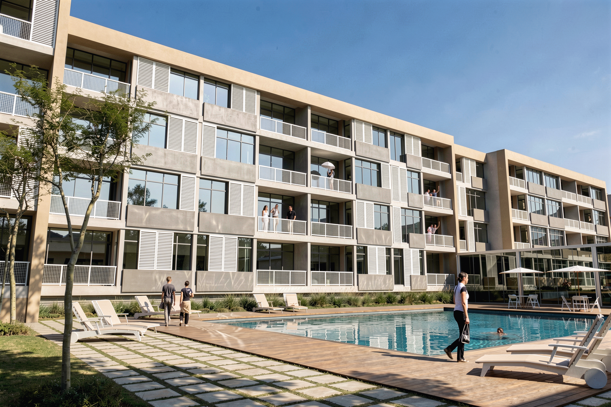 IMPILO APARTMENTS 2.png