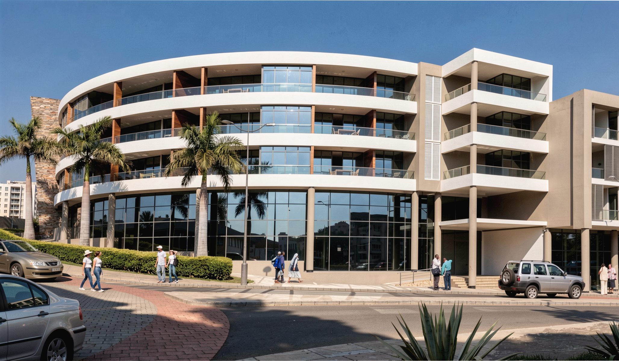 IMPILO APARTMENTS 4.png