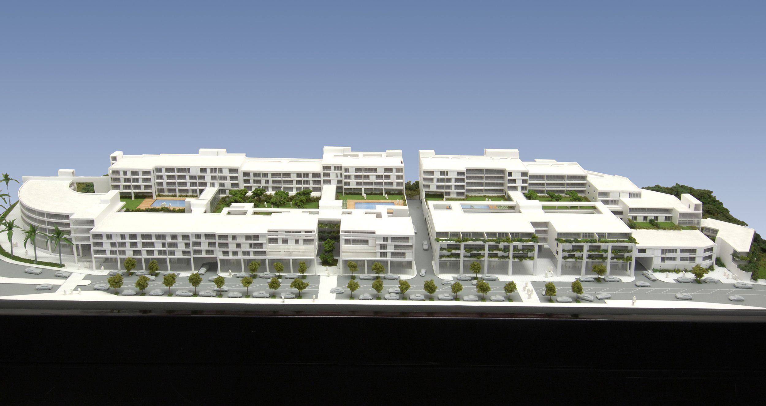 IMPILO APARTMENTS 5.jpg