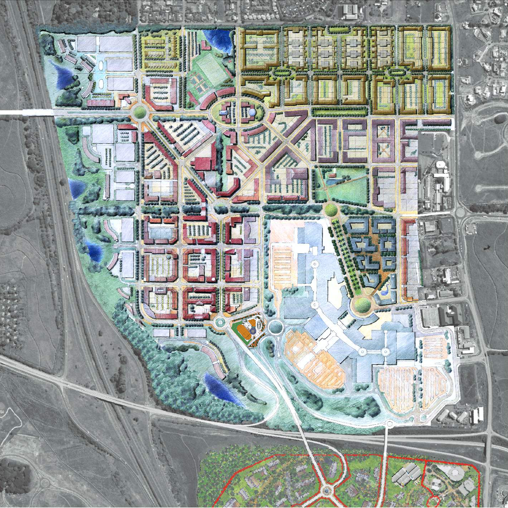 GATEWAY AUTOCITY 1.png