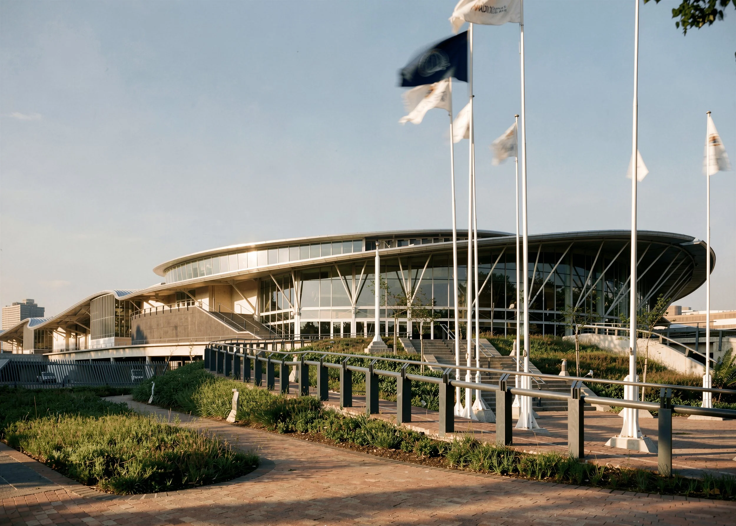 DURBAN ICC 1.jpg