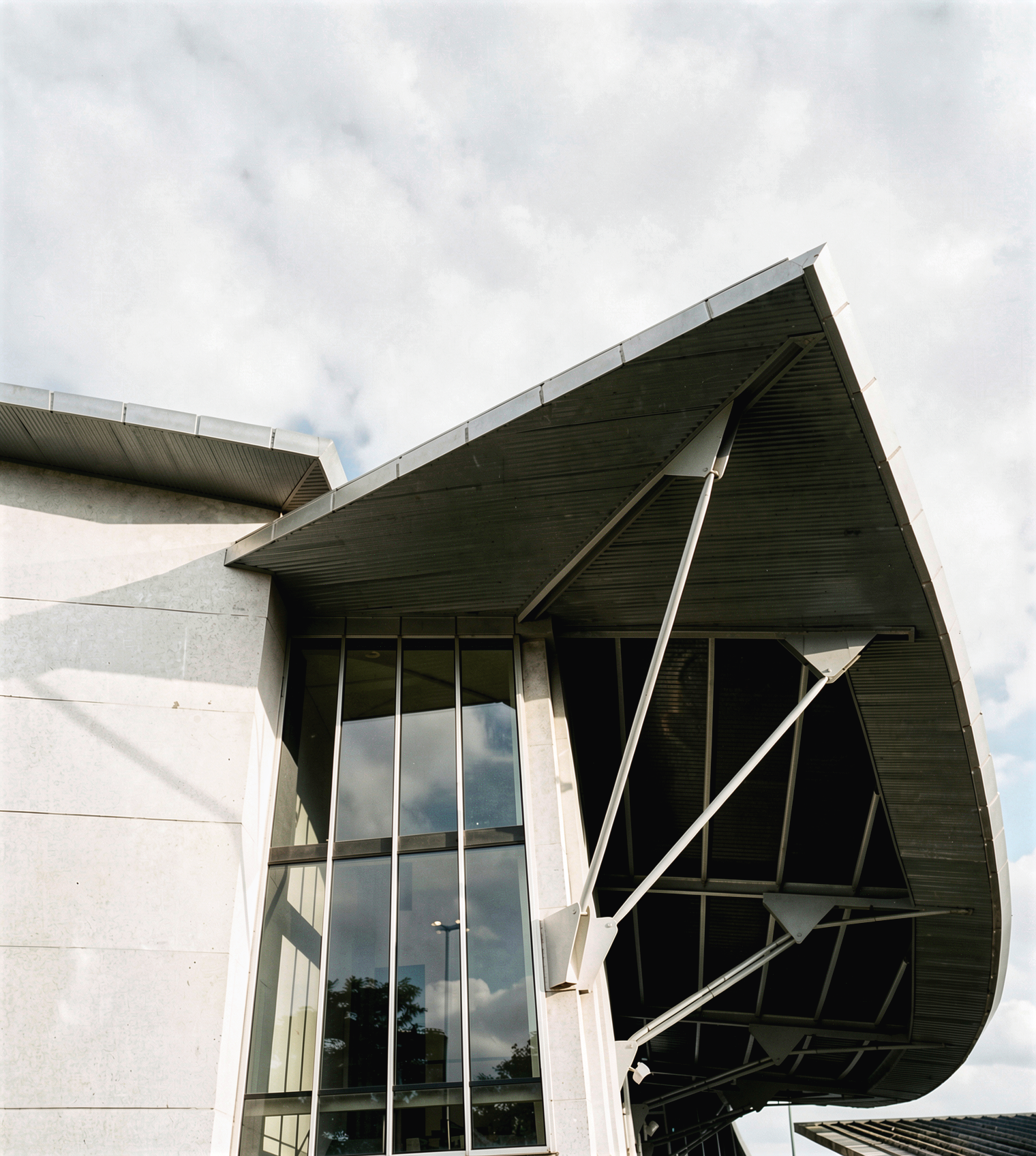 DURBAN ICC 3.png