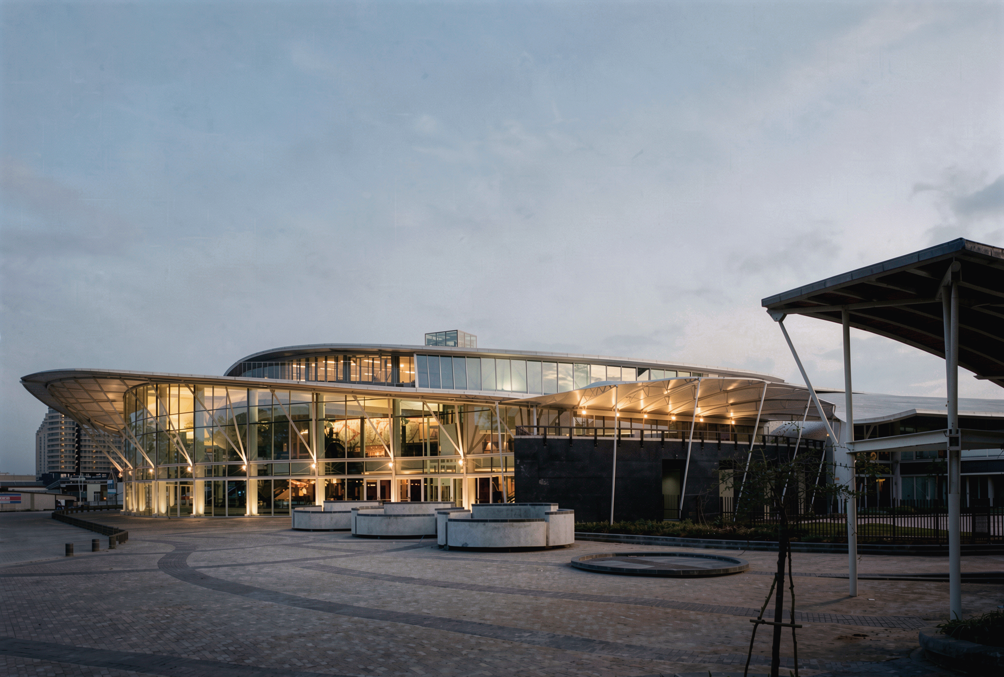 DURBAN ICC 6.png