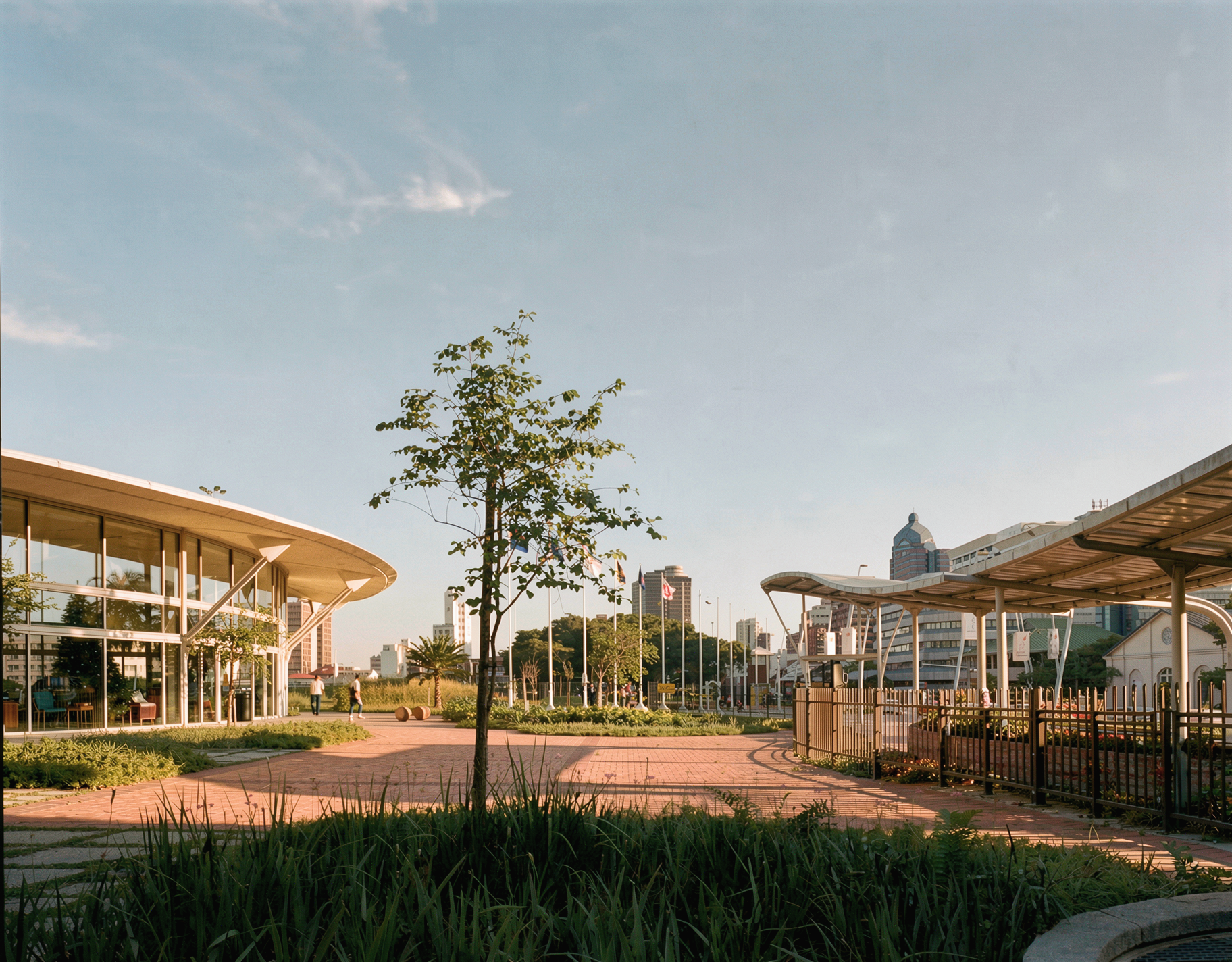 DURBAN ICC 9.png