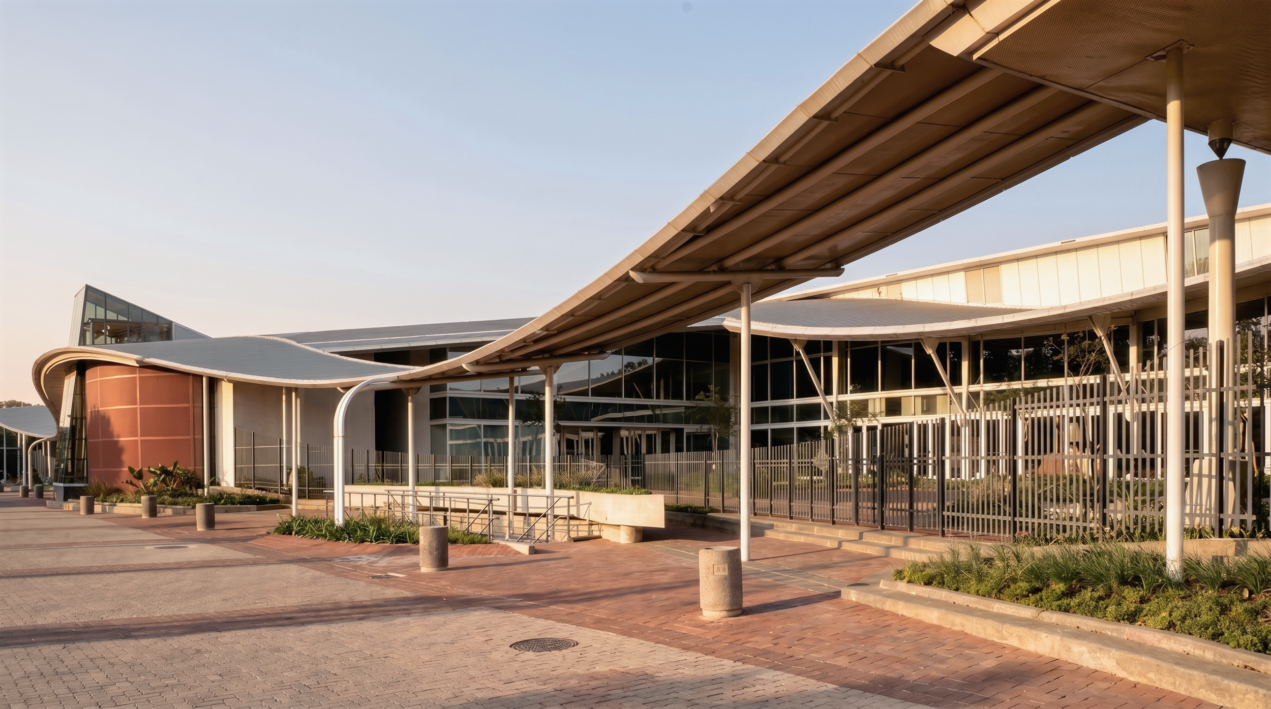 DURBAN ICC 10.png