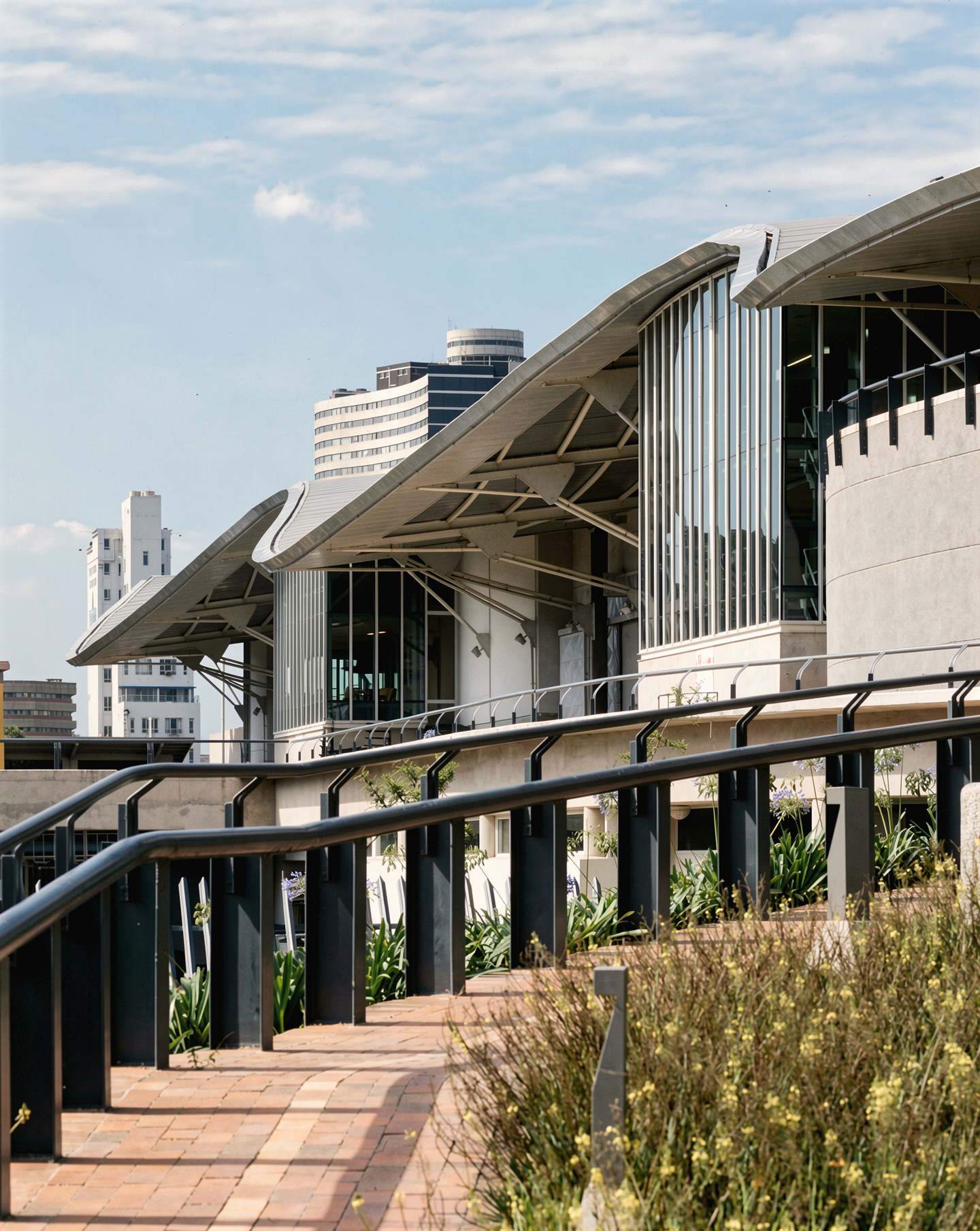 DURBAN ICC 11.png