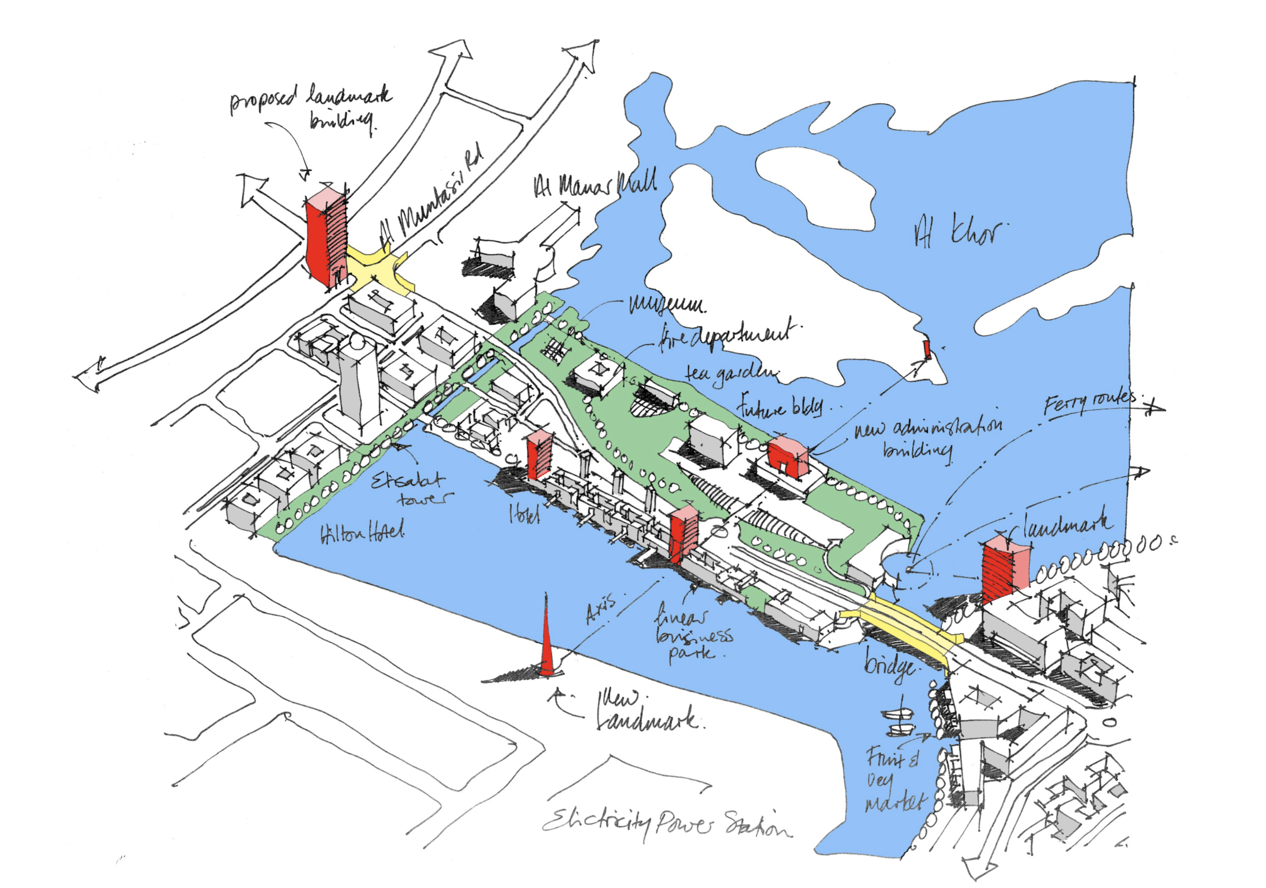 R.A.K URBAN DESIGN 3.png
