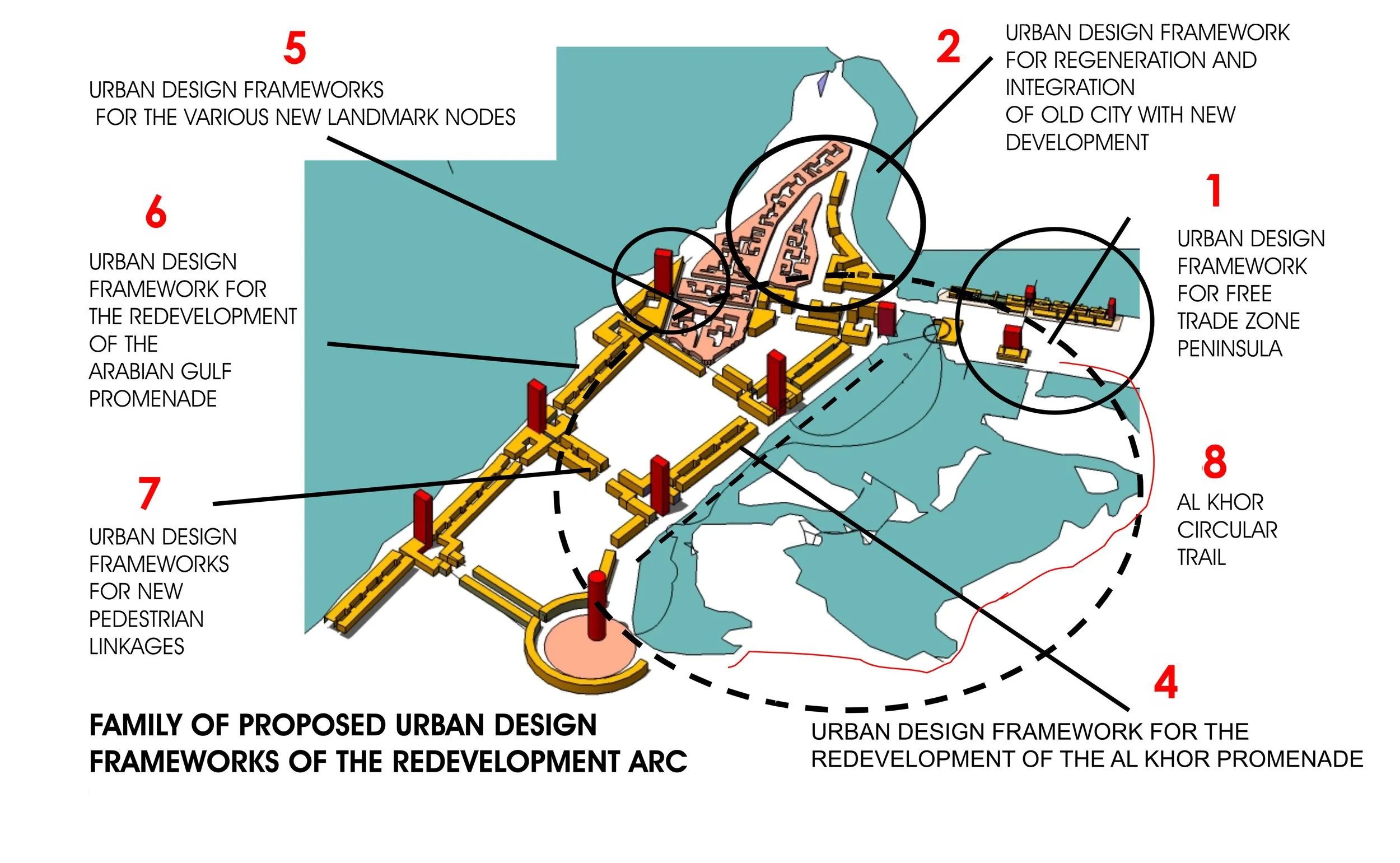 R.A.K URBAN DESIGN 4.jpg