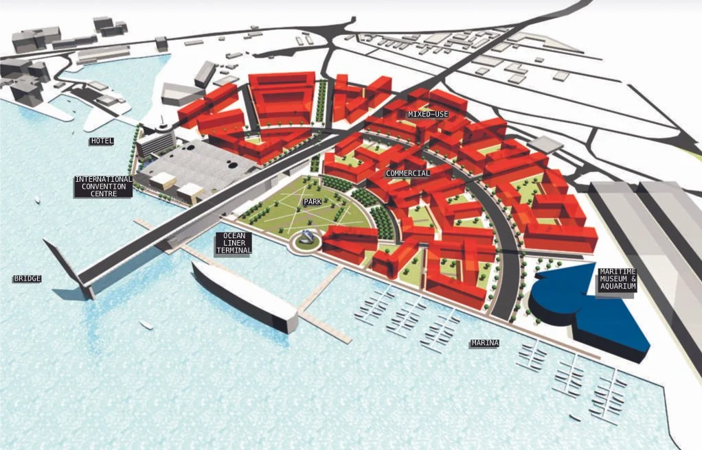 MAURITIUS PORTS AUTHORITY 01.jpg