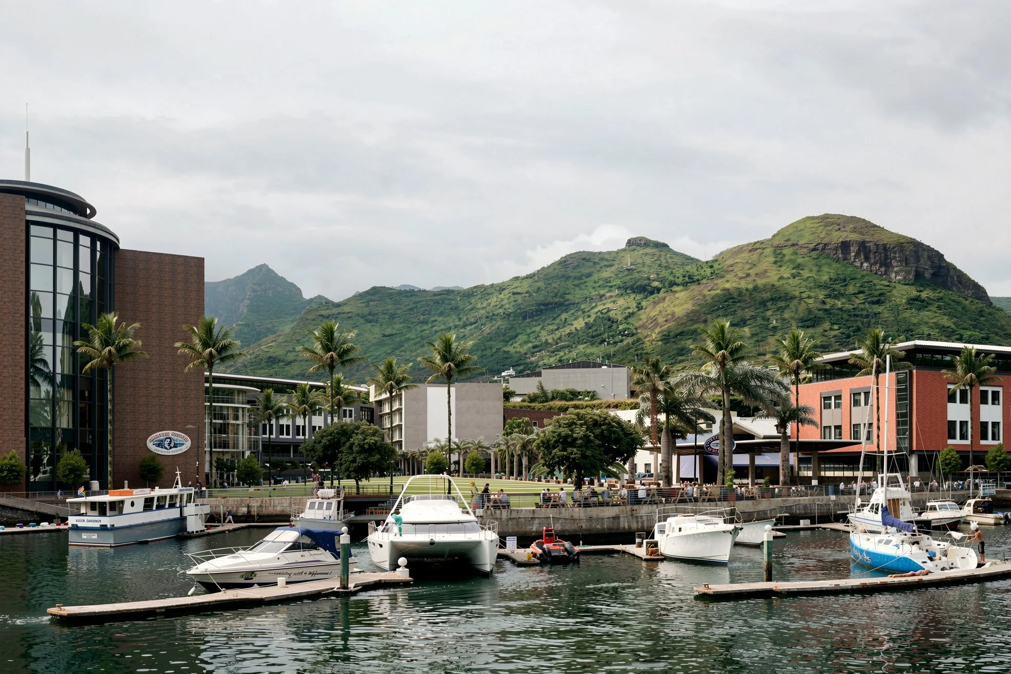 MAURITIUS PORTS AUTHORITY 03.jpg