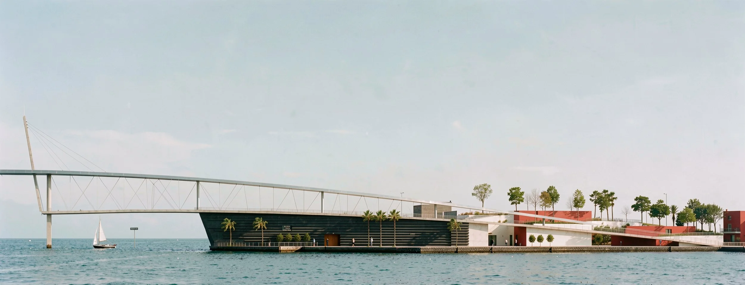 MAURITIUS PORTS AUTHORITY 05.jpg