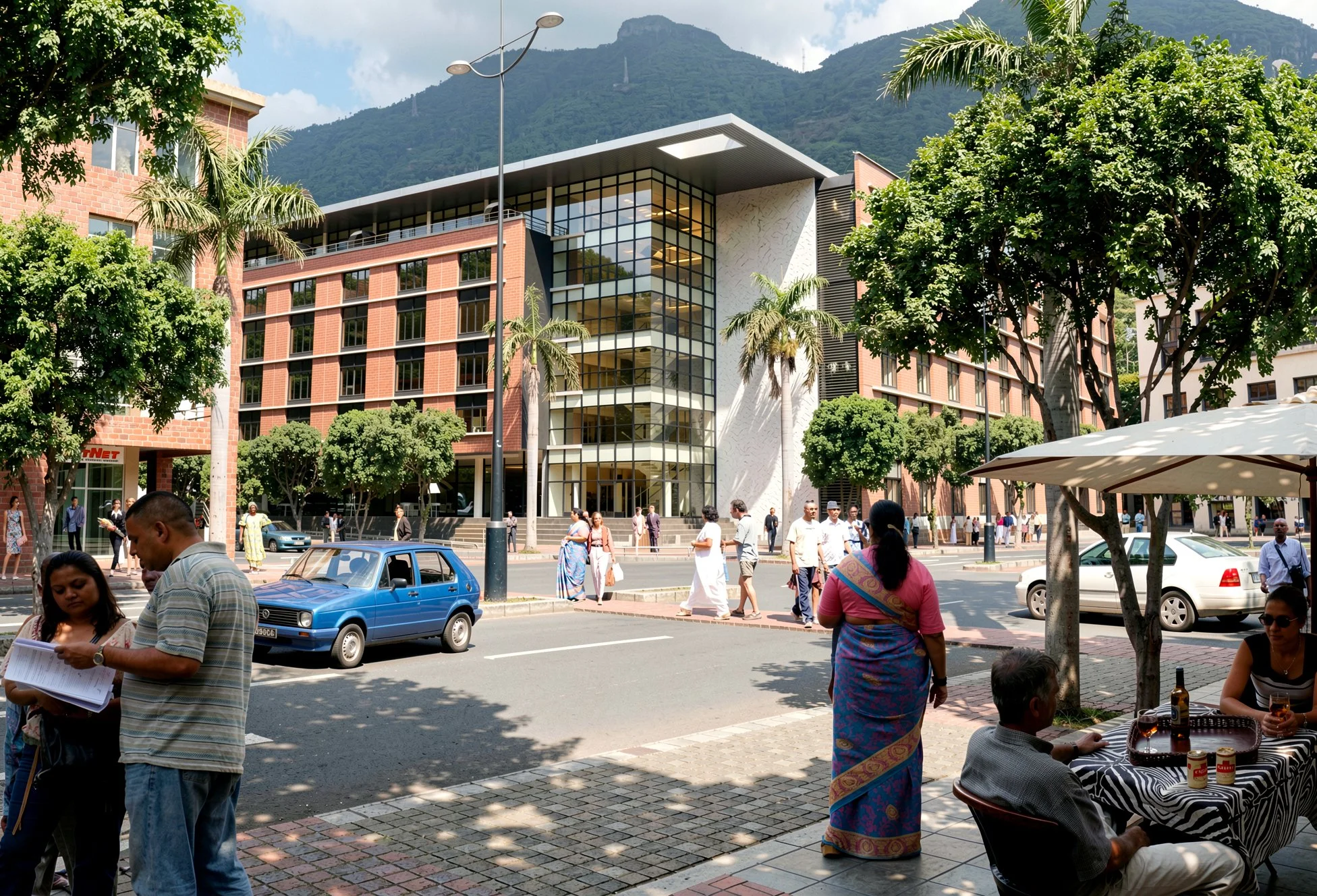 MAURITIUS PORTS AUTHORITY 06.jpg