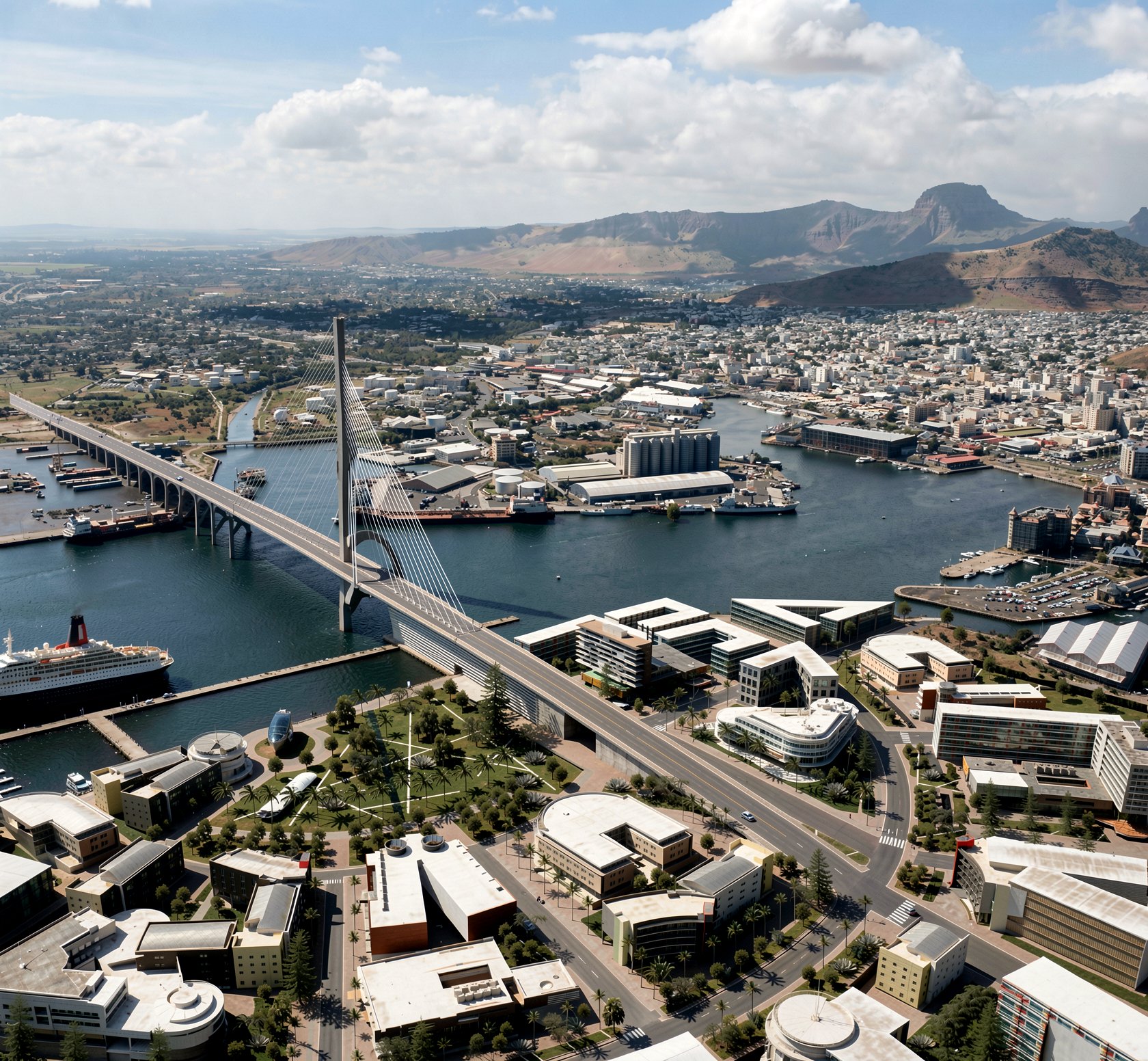 MAURITIUS PORTS AUTHORITY 07.jpg