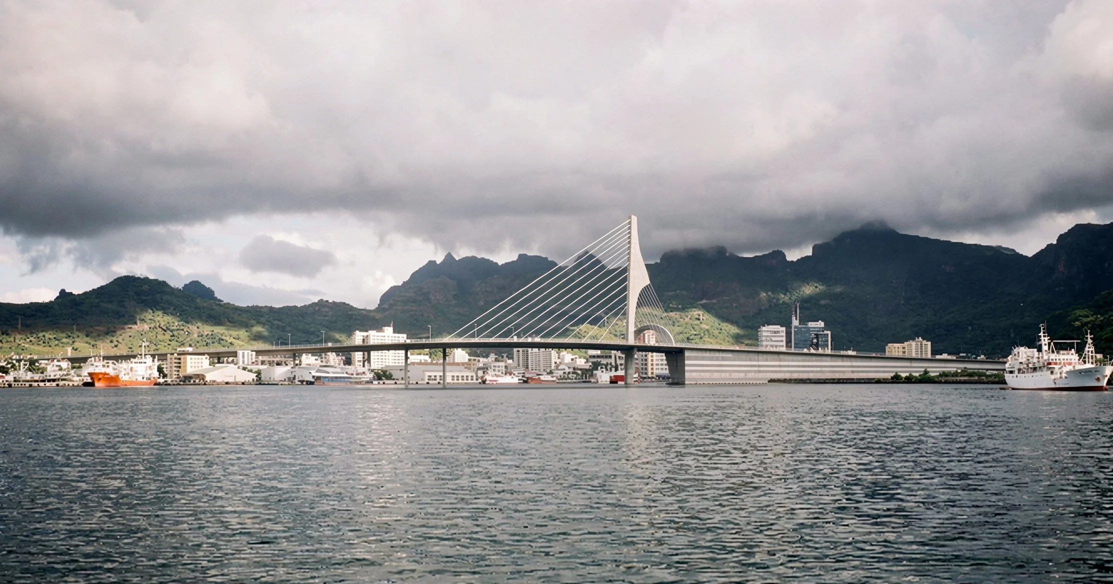 MAURITIUS PORTS AUTHORITY 08.jpg