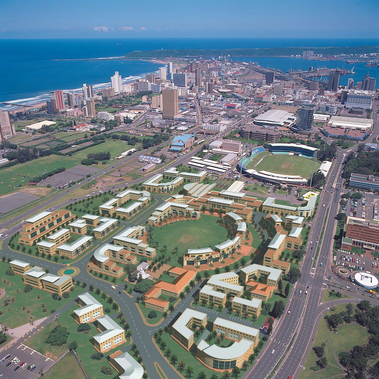 KINGSMEAD OFFICE PARK 01.jpg