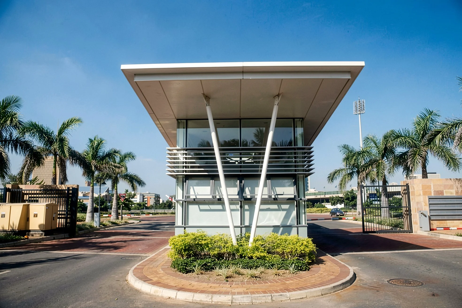 KINGSMEAD OFFICE PARK 06.jpg