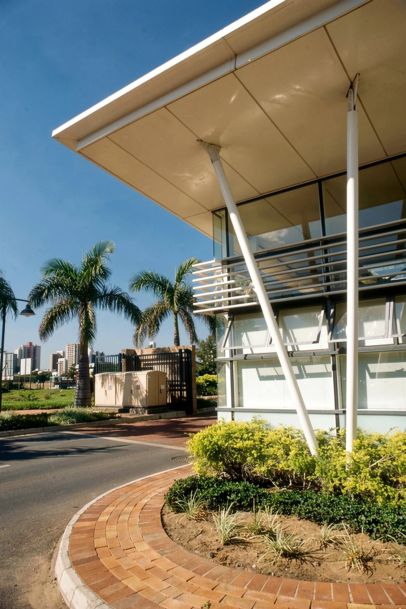 KINGSMEAD OFFICE PARK 07.jpg