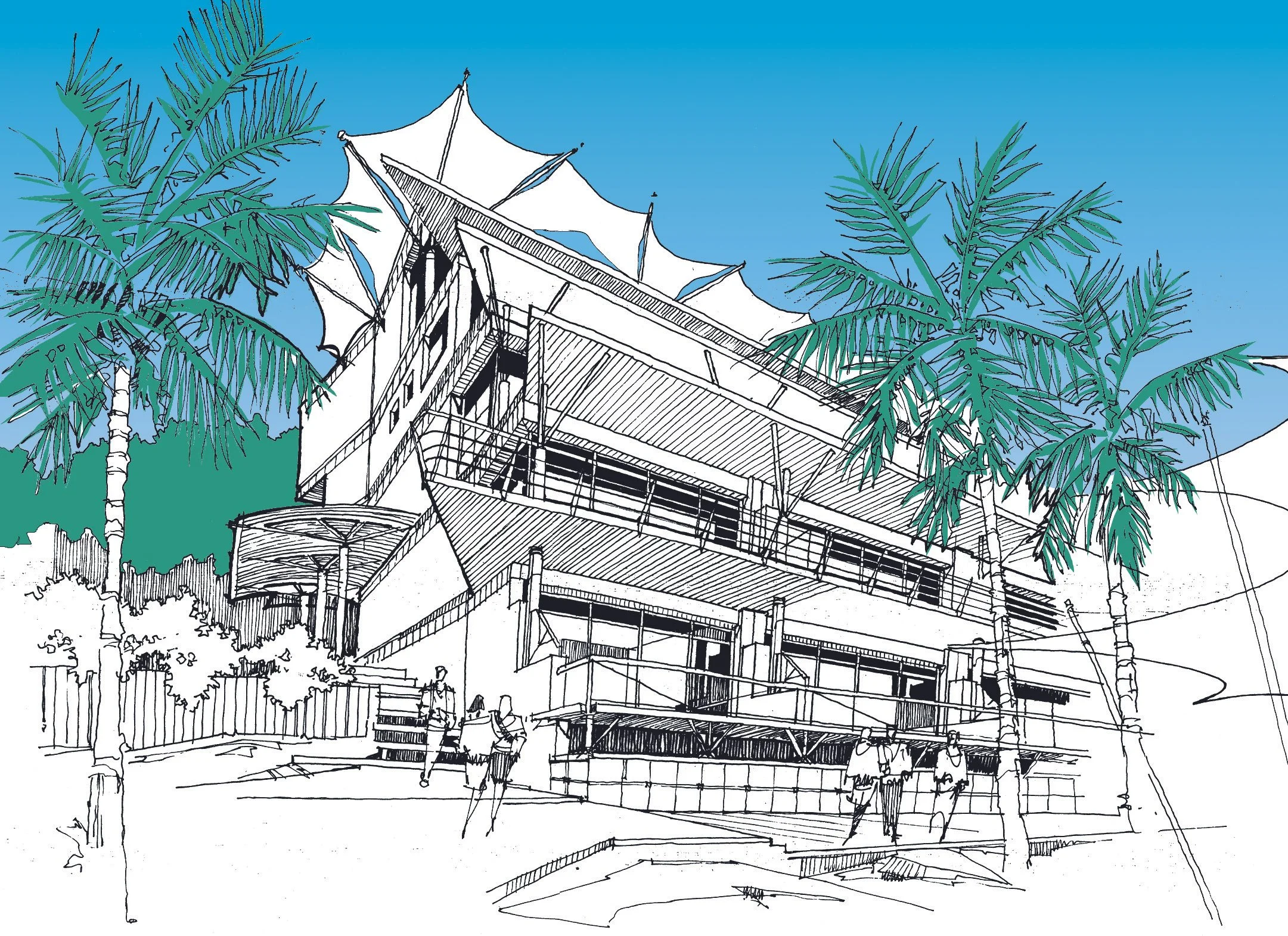 BLUFF DEVELOPMENT 4.jpg