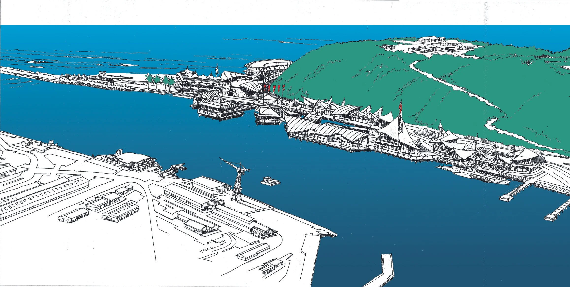 BLUFF DEVELOPMENT 5.jpg