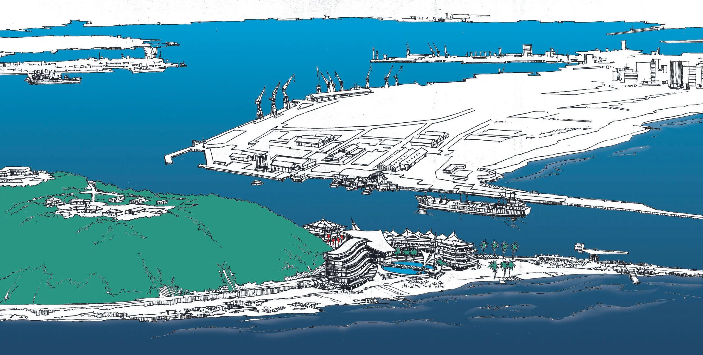 BLUFF DEVELOPMENT 6.jpg