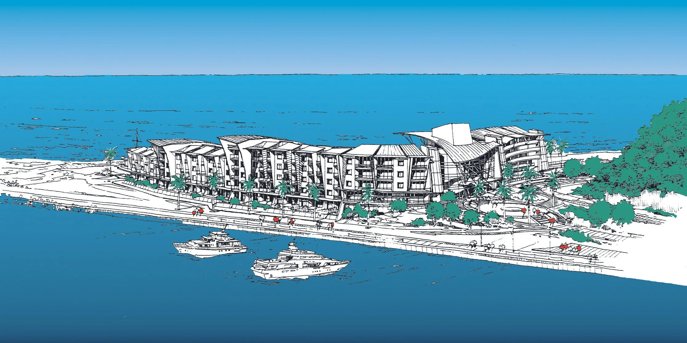 BLUFF DEVELOPMENT 7.jpg