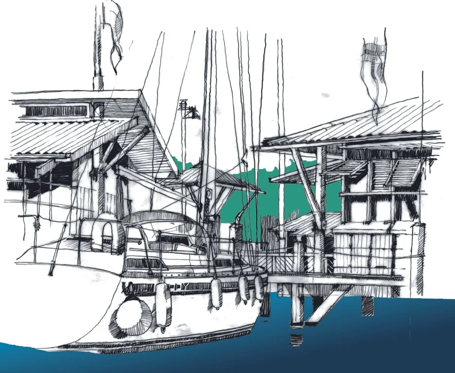 BLUFF DEVELOPMENT 8.jpg