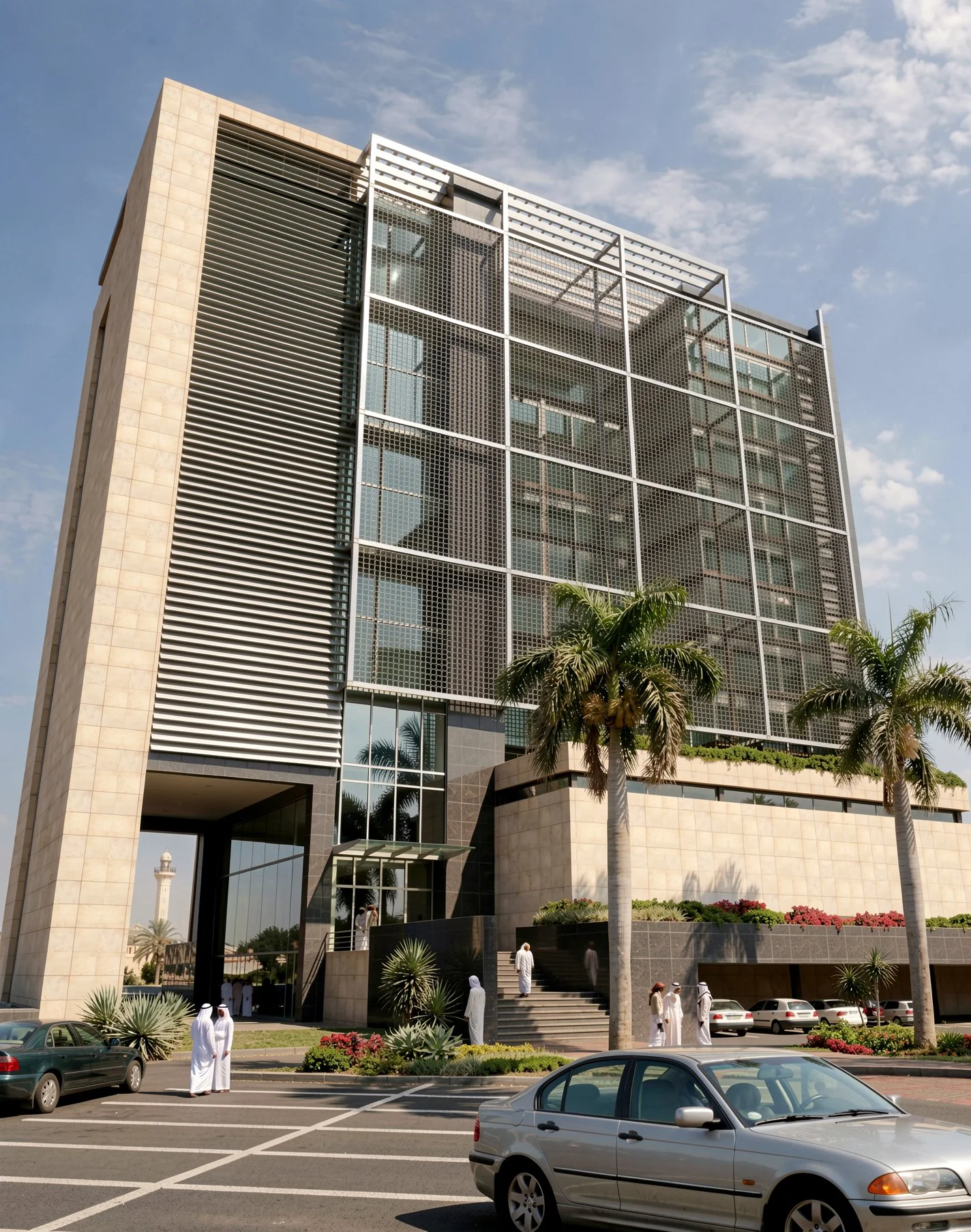 HOUSE BANK OF BAHRAIN 04.jpg
