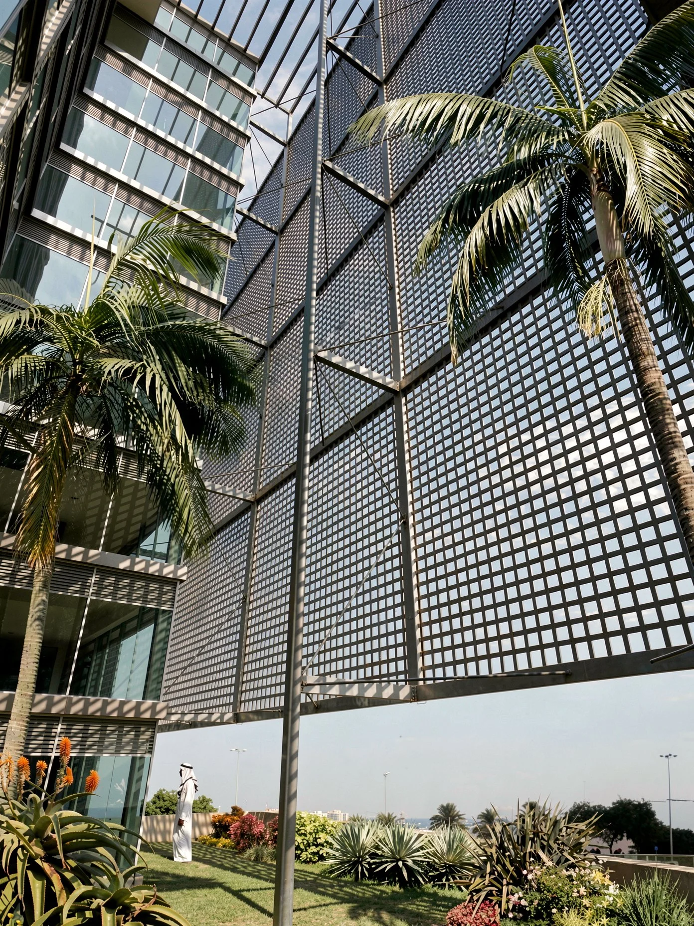 HOUSE BANK OF BAHRAIN 05.jpg