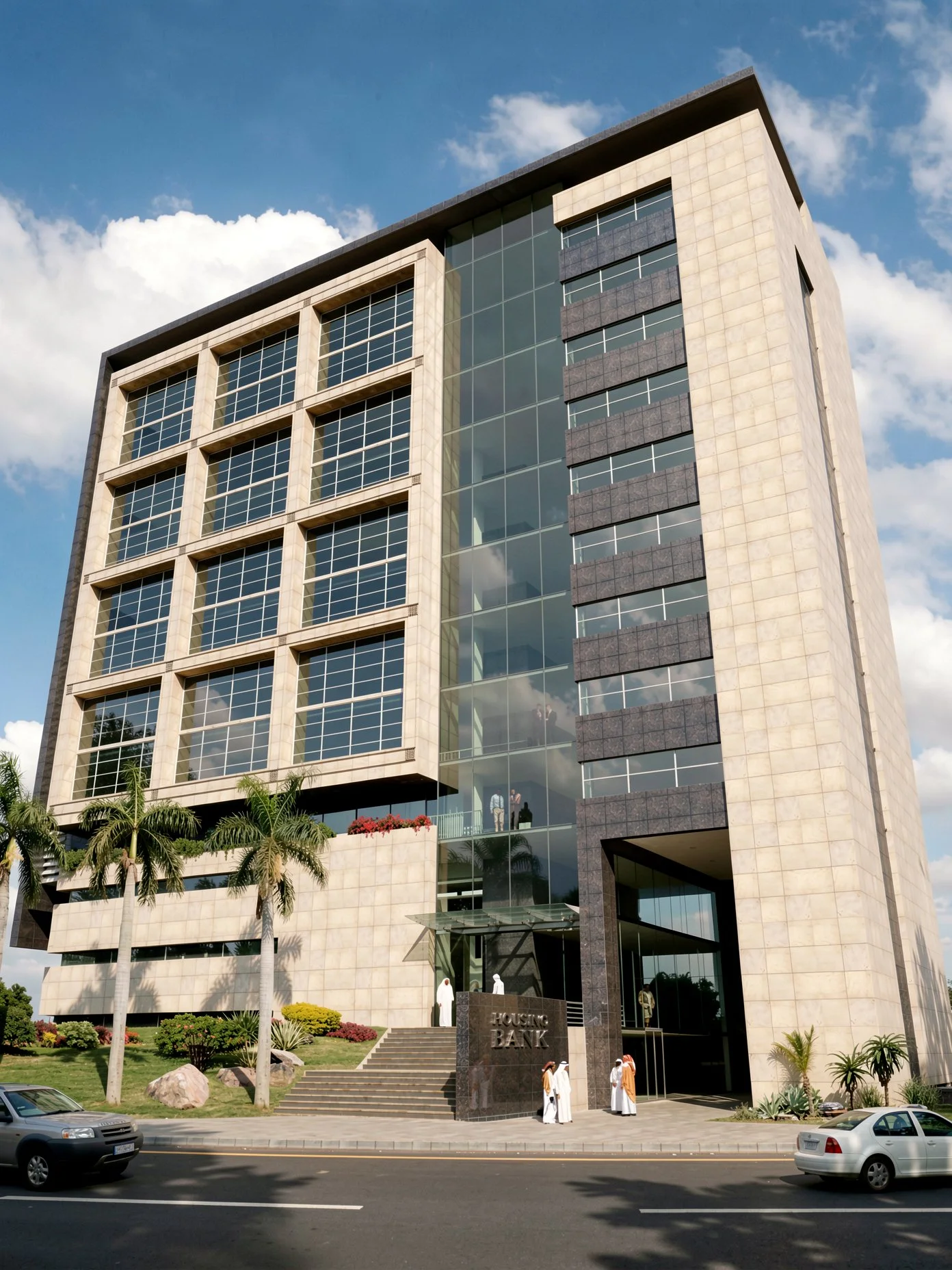 HOUSE BANK OF BAHRAIN 06.jpg