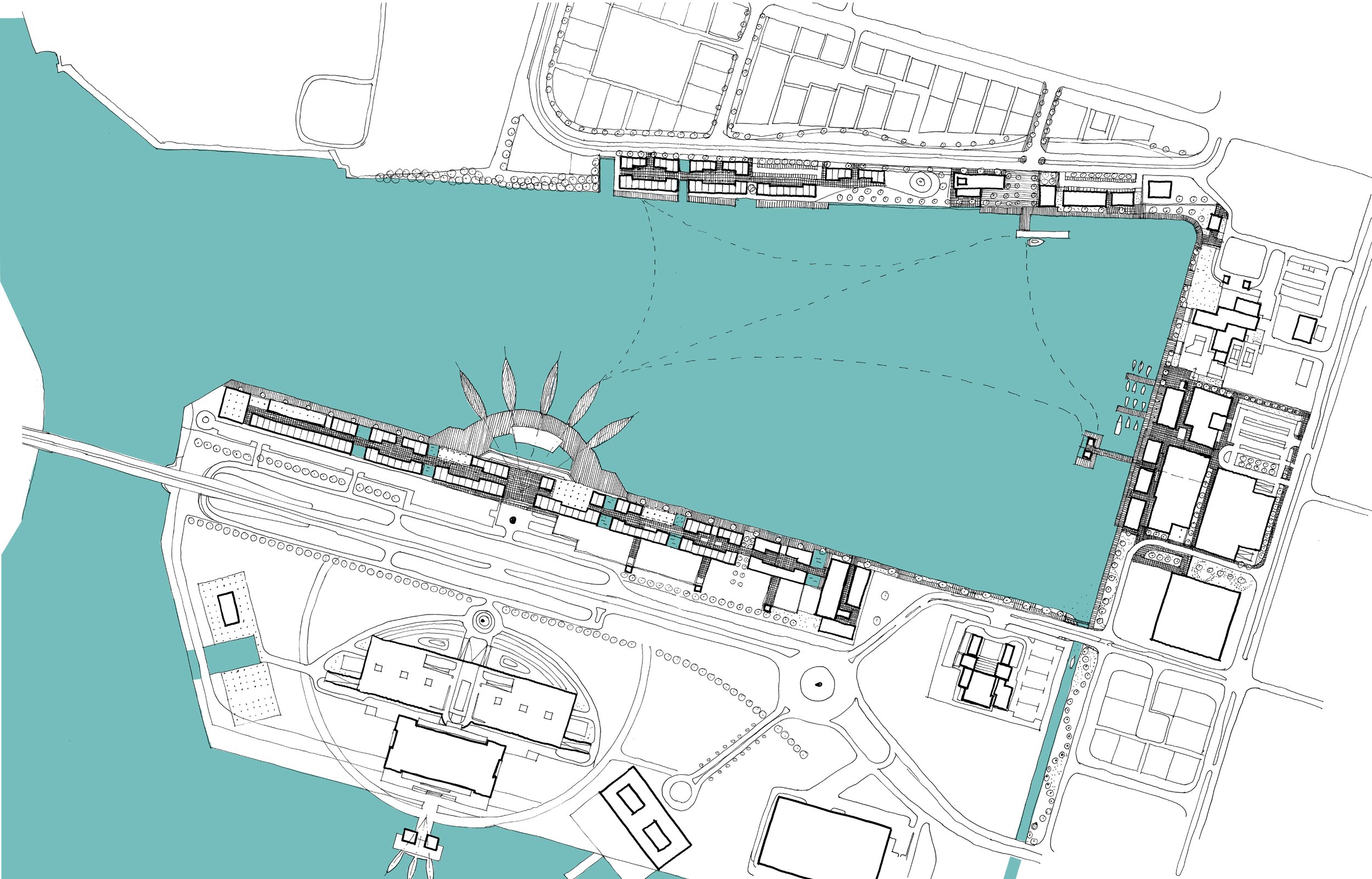 RAK WHARF SHOPPING CENTRE 01.jpg