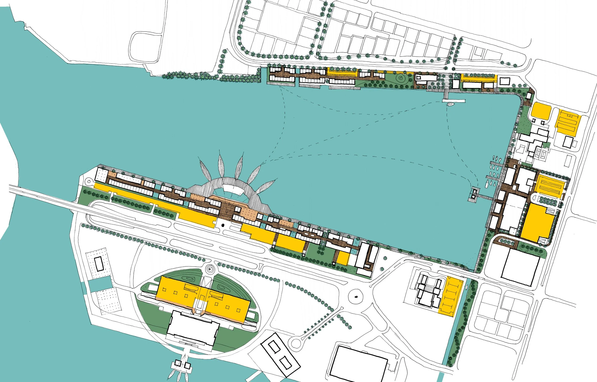 RAK WHARF SHOPPING CENTRE 02.jpg