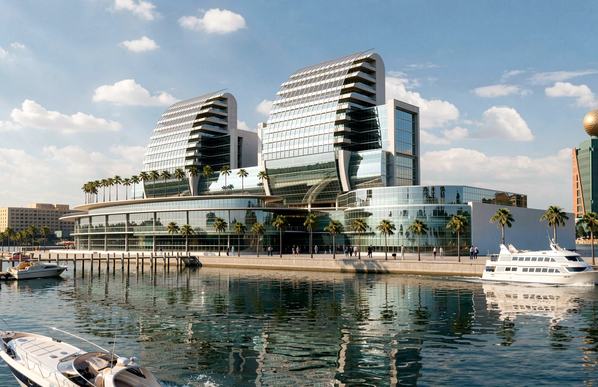 RAK WHARF SHOPPING CENTRE 04.jpg