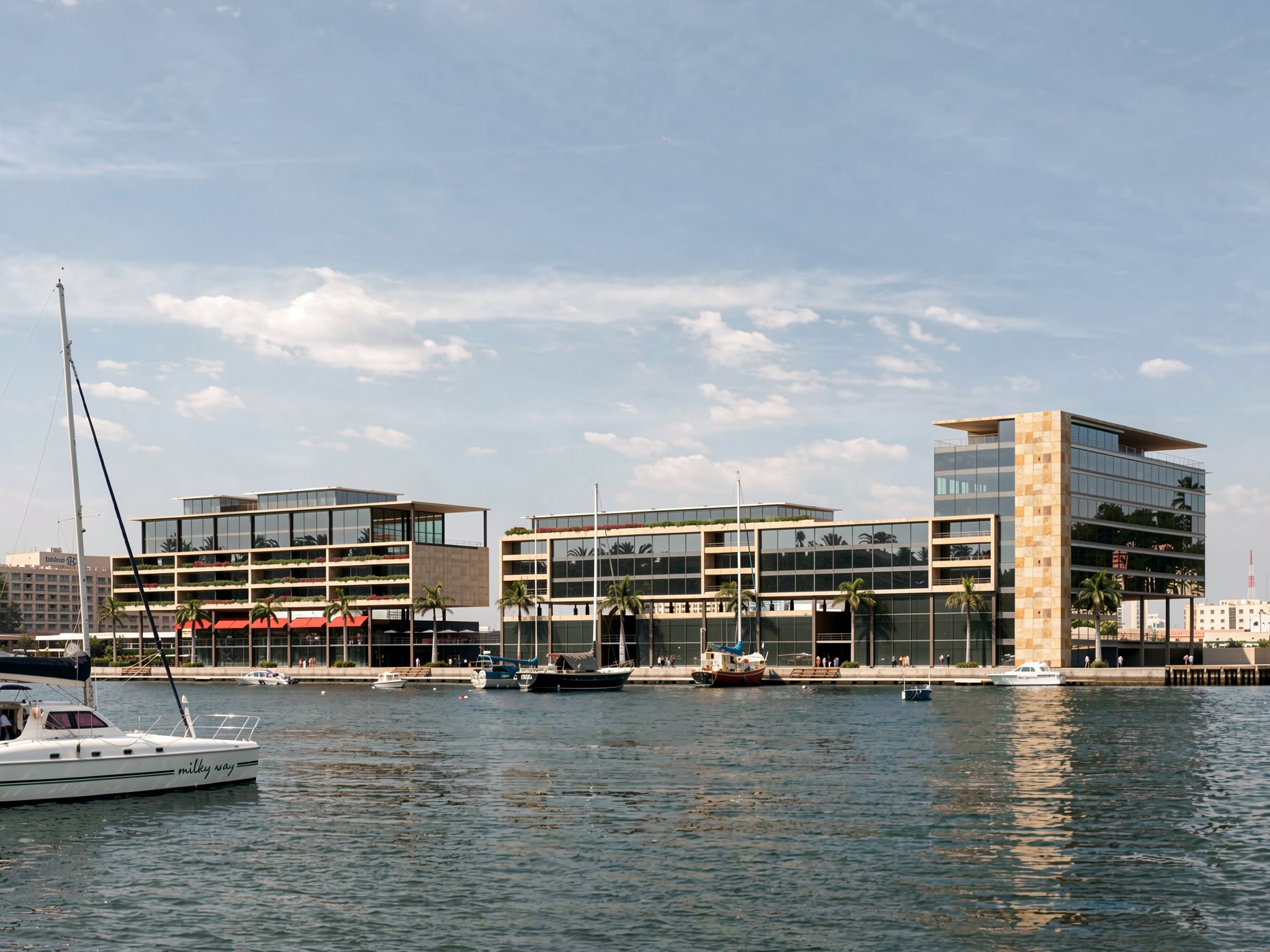 RAK WHARF SHOPPING CENTRE 05.jpg