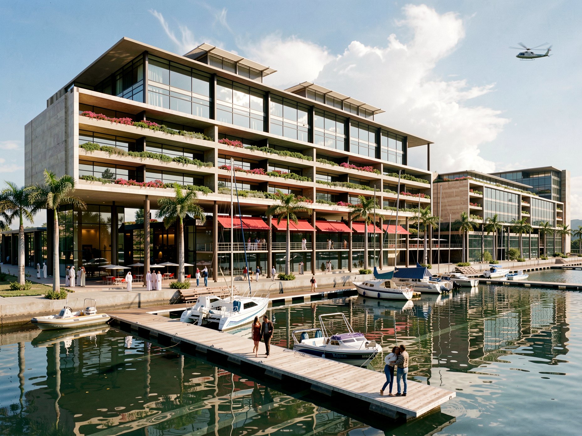 RAK WHARF SHOPPING CENTRE 06.jpg