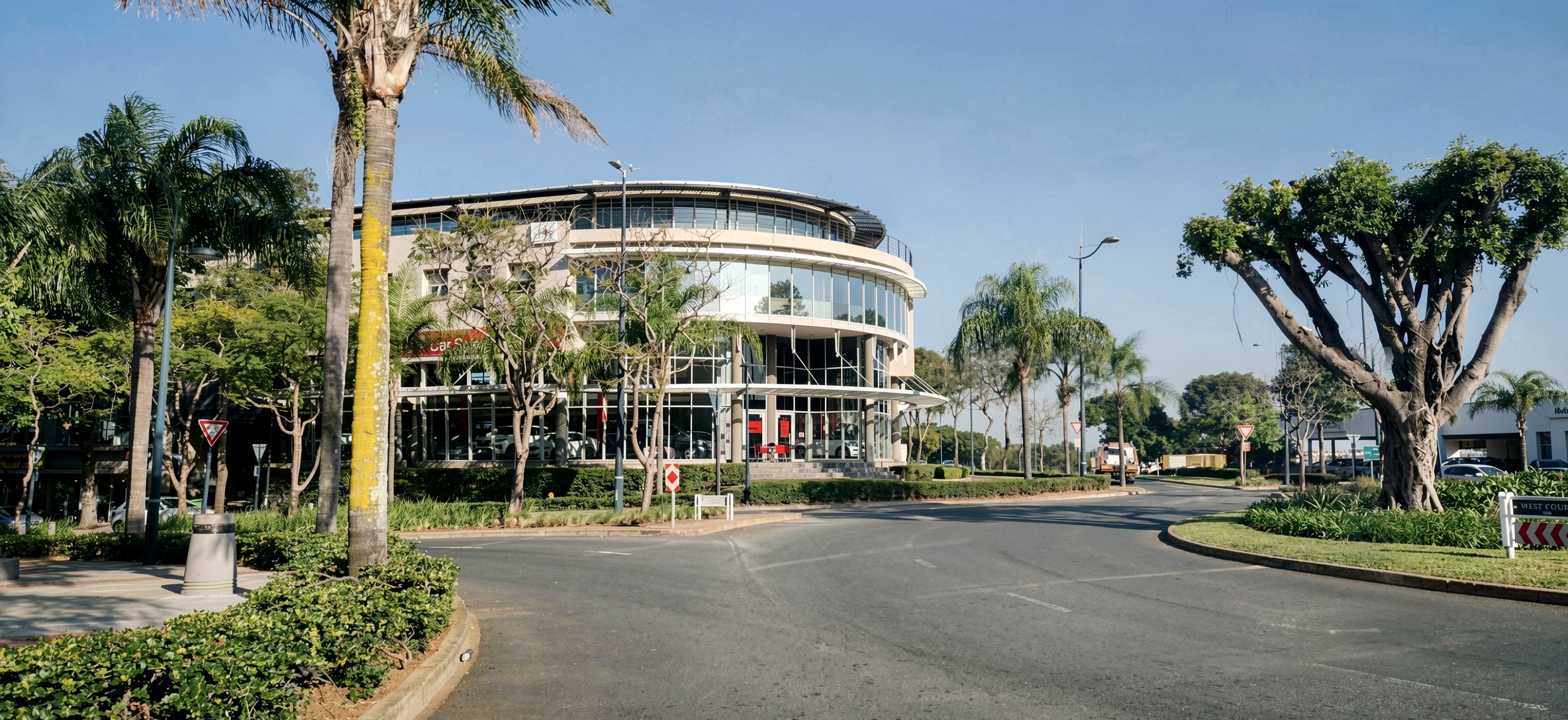 GATEWAY AUTOCITY 7.jpg