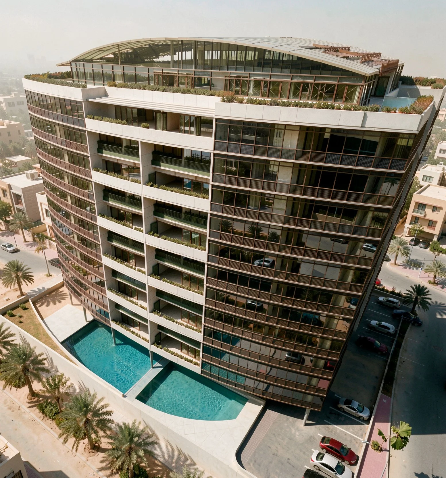 SHEIKH SUHEIL RESIDENCES 09.jpg