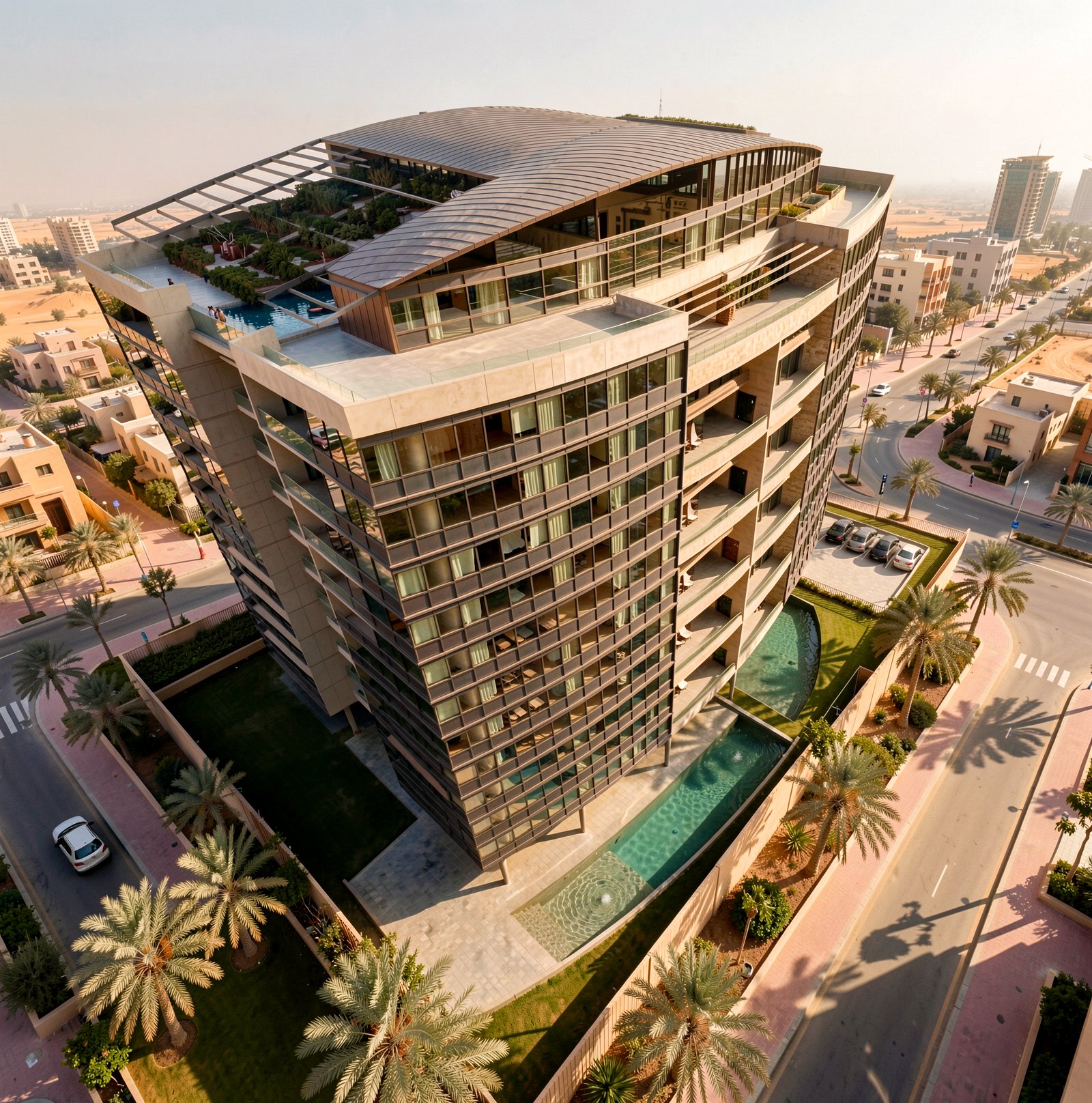SHEIKH SUHEIL RESIDENCES 10.jpg